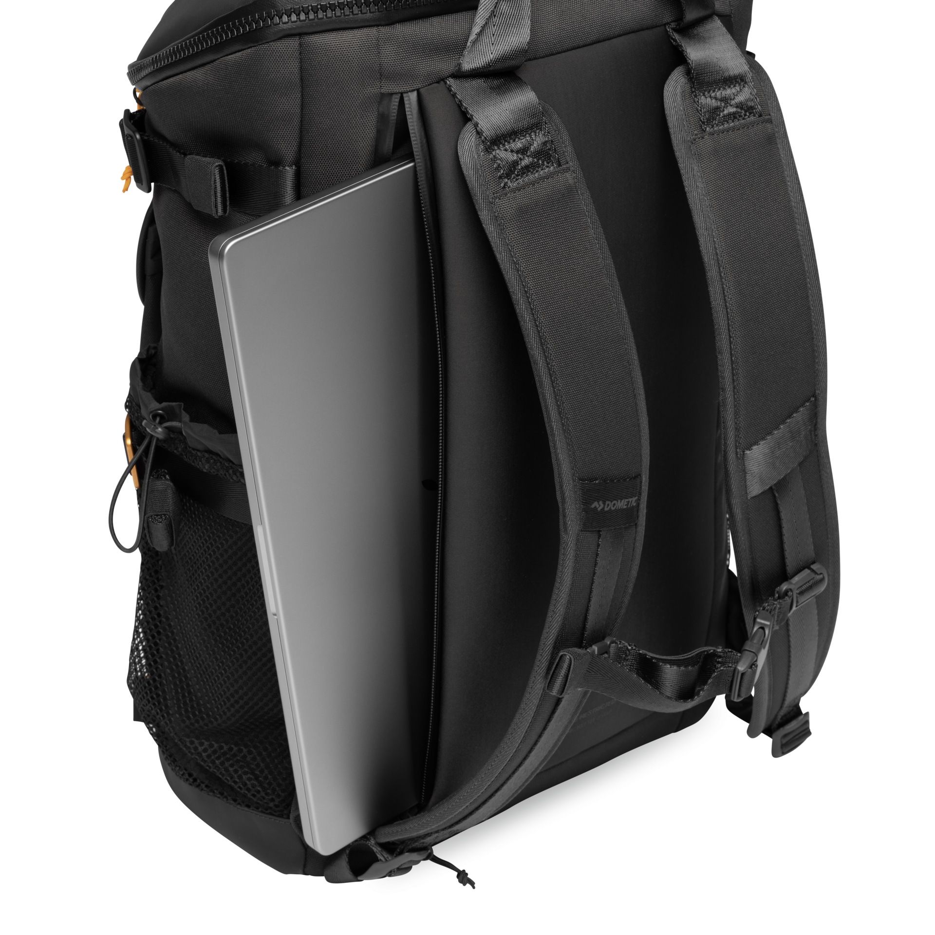 Dometic Unrestricted 24L Cooler Backpack
