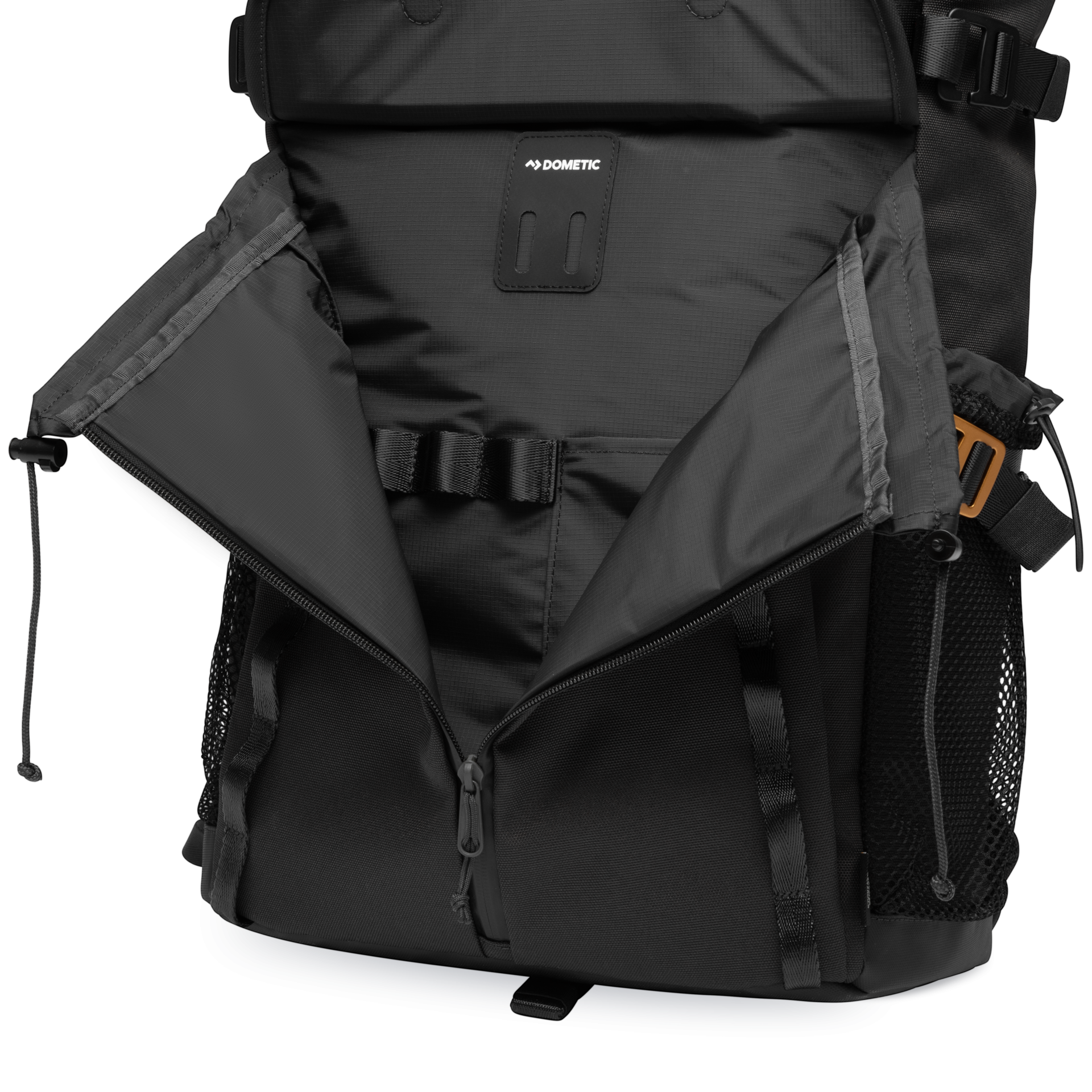 Dometic Unrestricted 24L Cooler Backpack