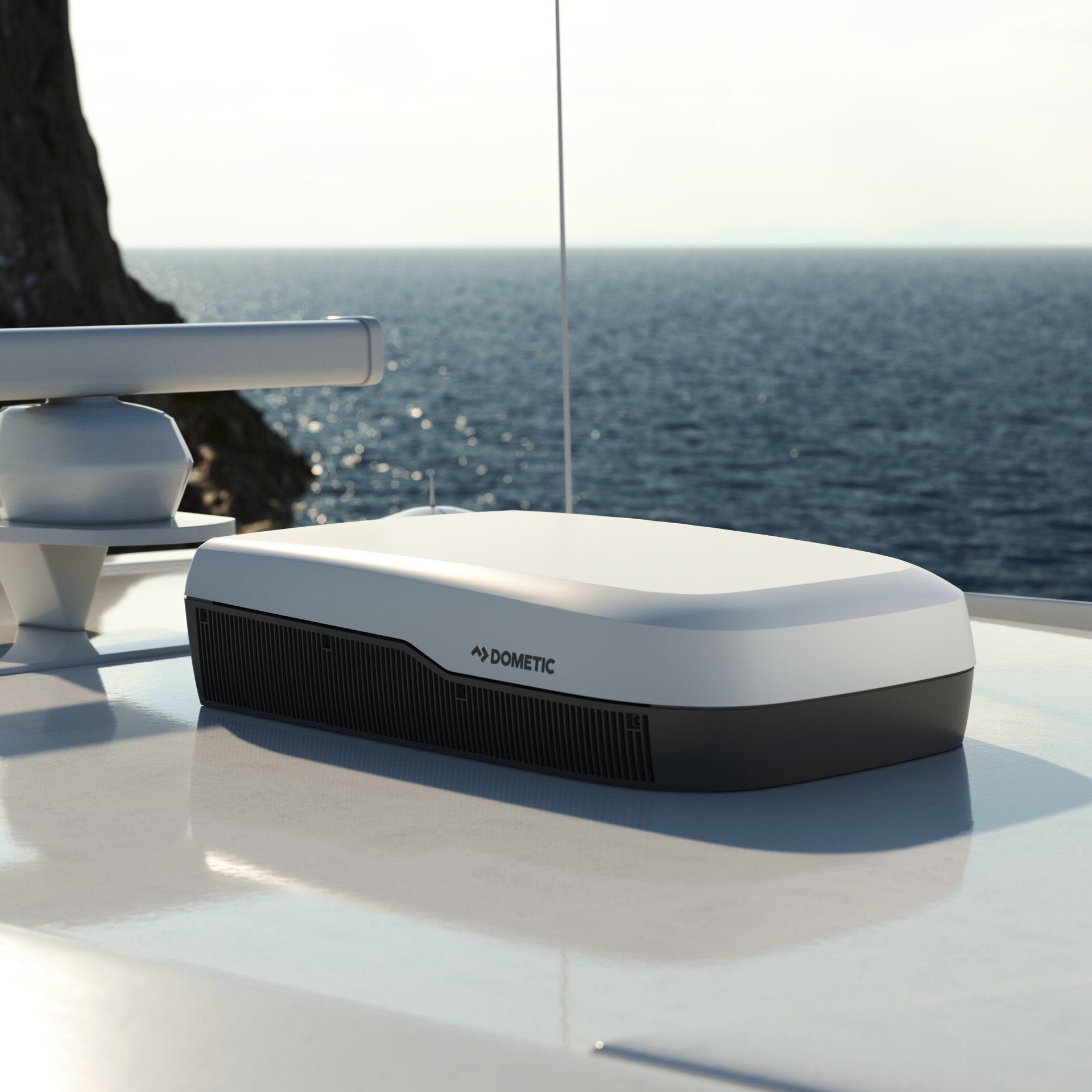 Dometic Freshjet FJXM7