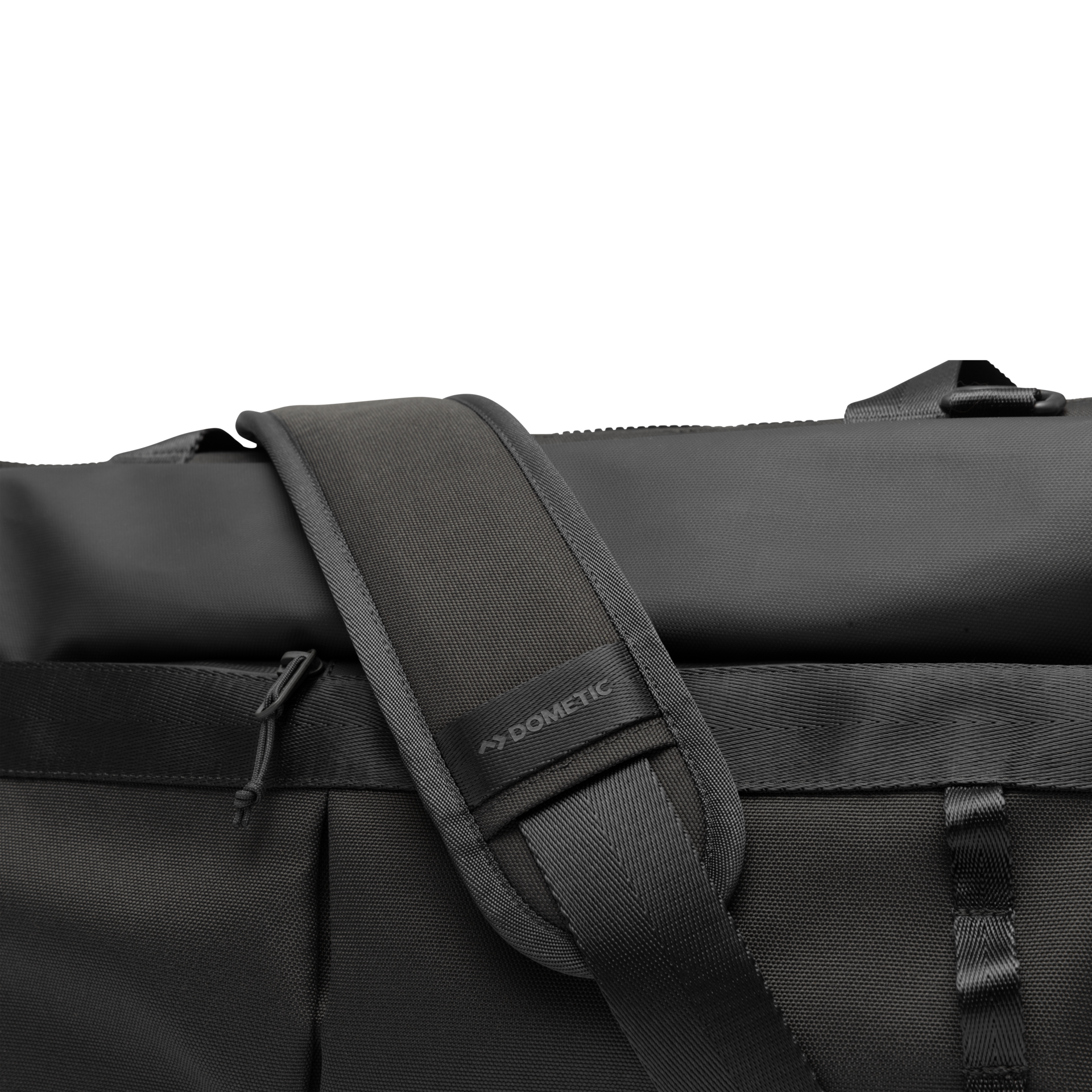 Dometic Unrestricted Duffel