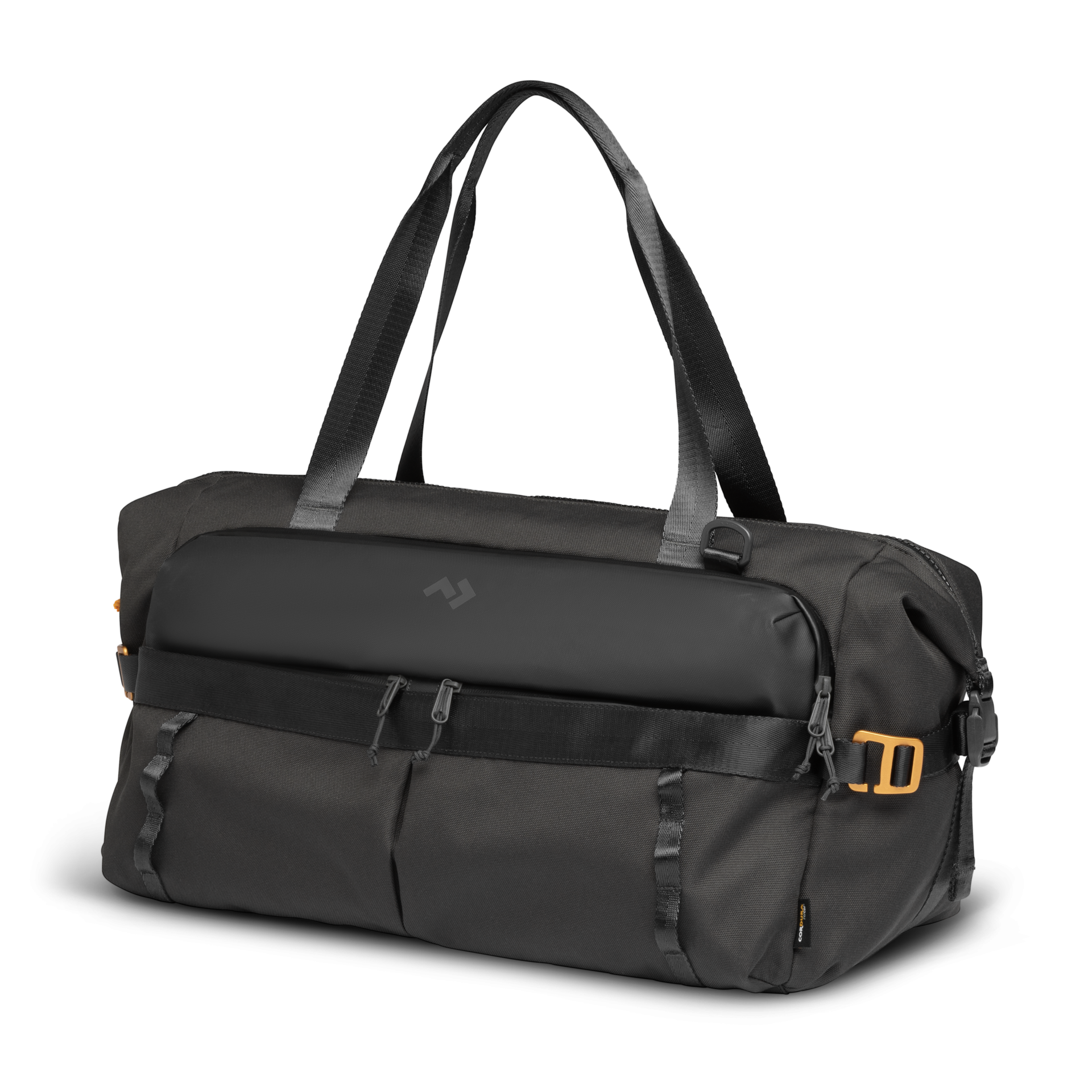 Dometic Unrestricted Duffel