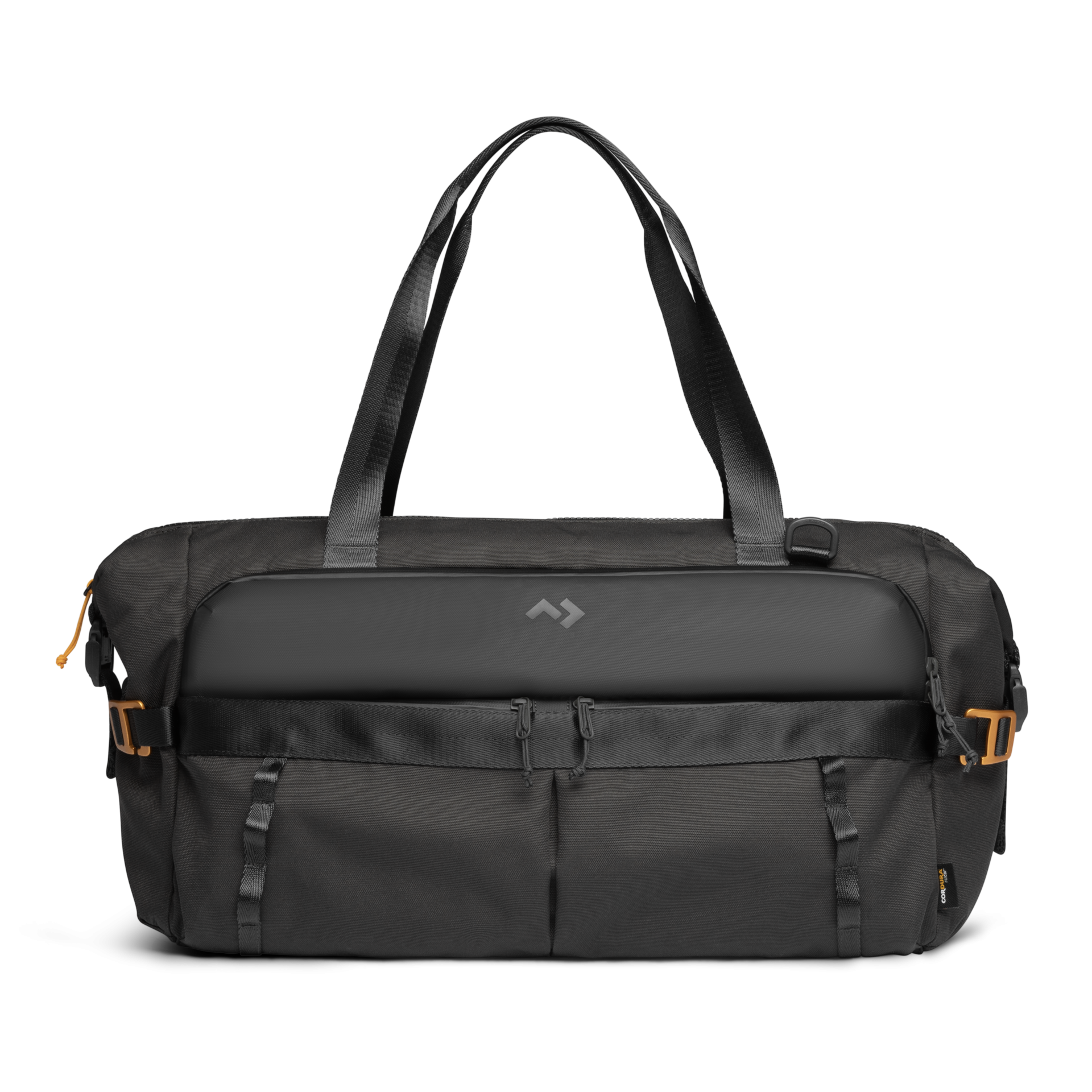 Dometic Unrestricted Duffel