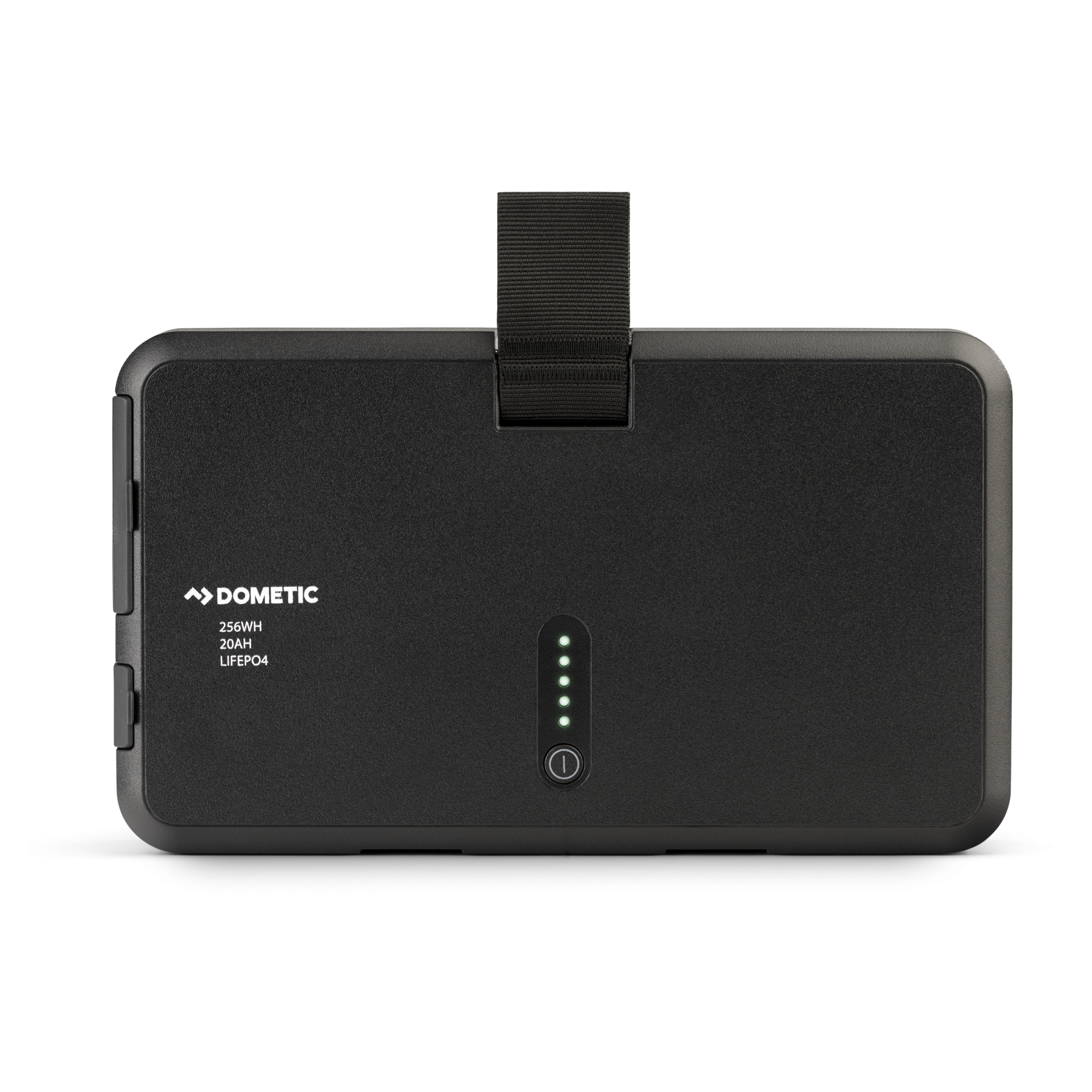 Dometic Recon Battery
