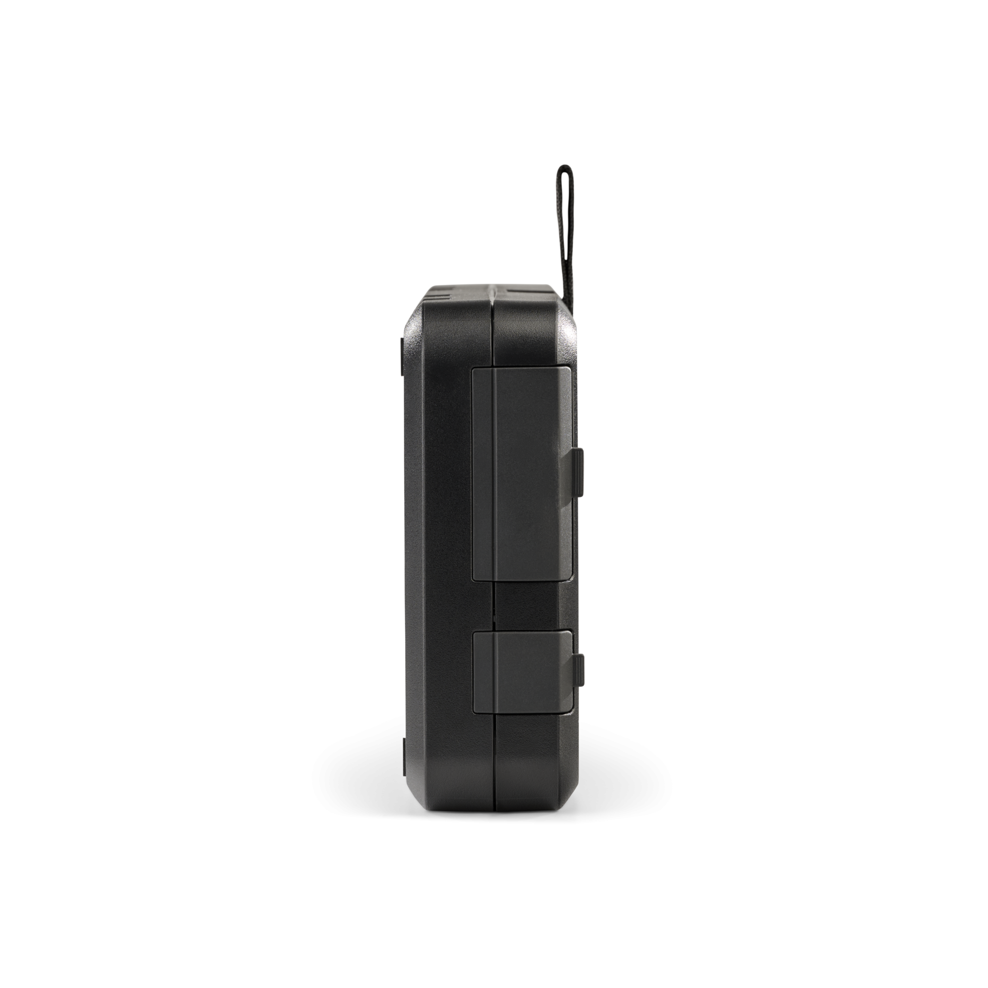 Dometic Recon Battery
