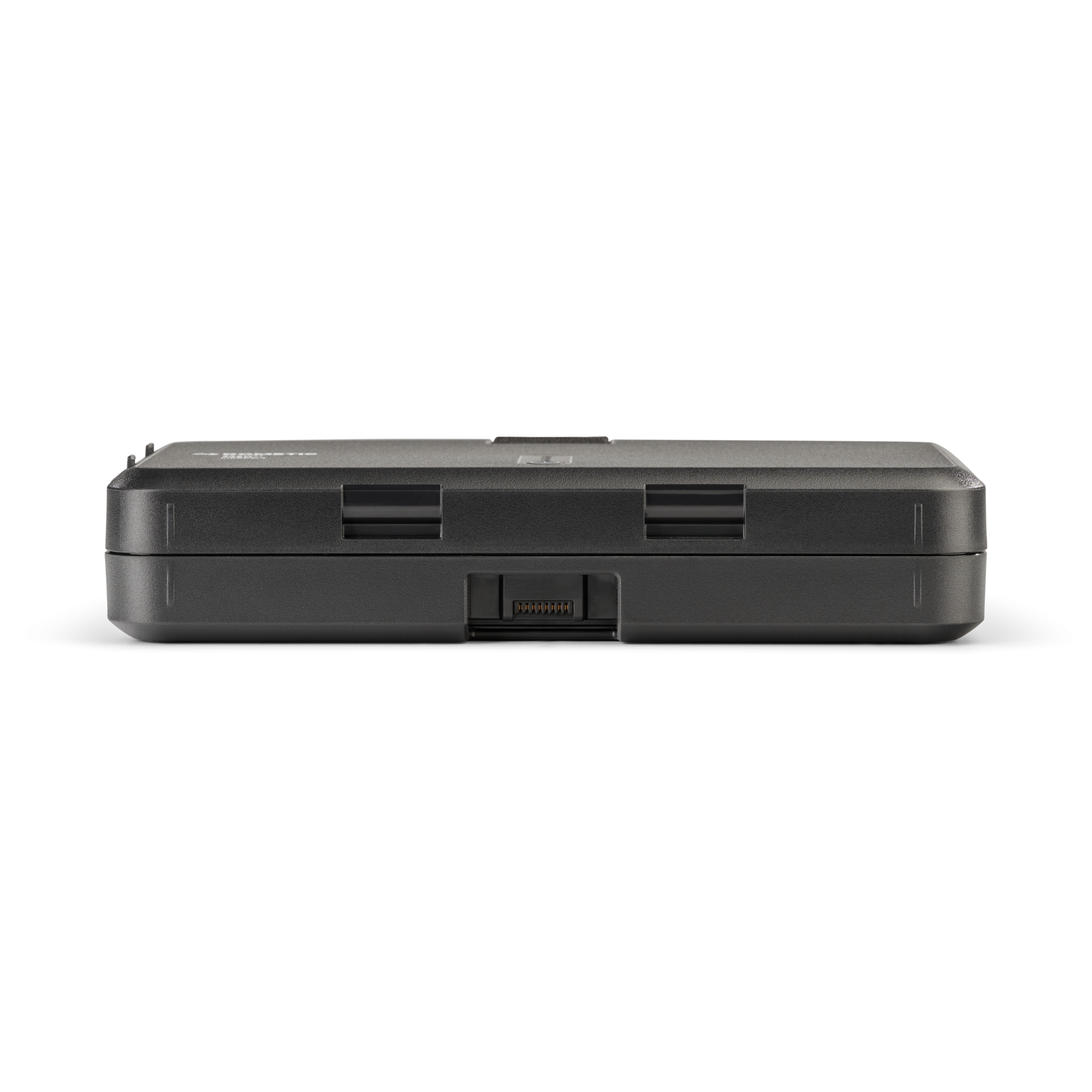 Dometic Recon Battery