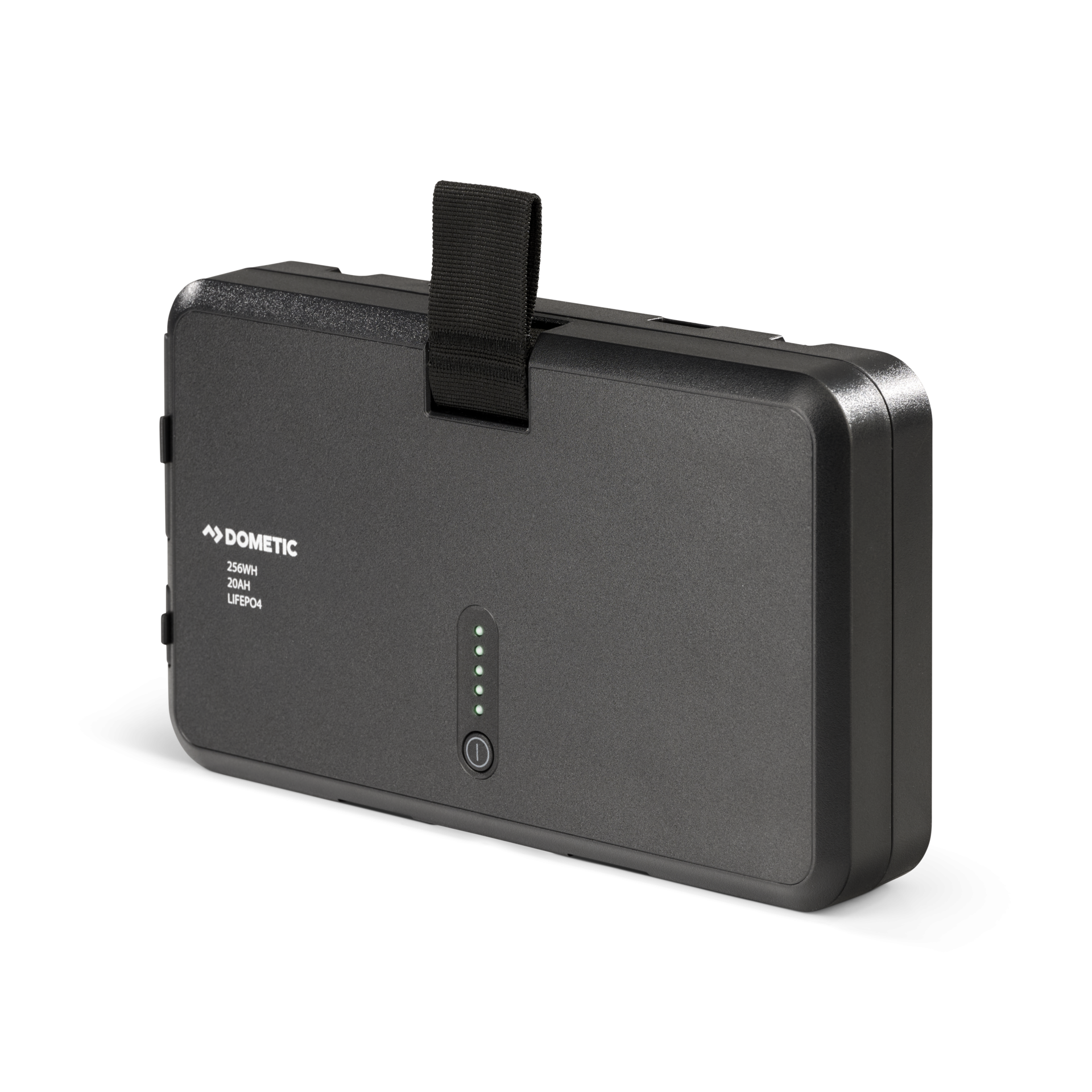 Dometic Recon Battery