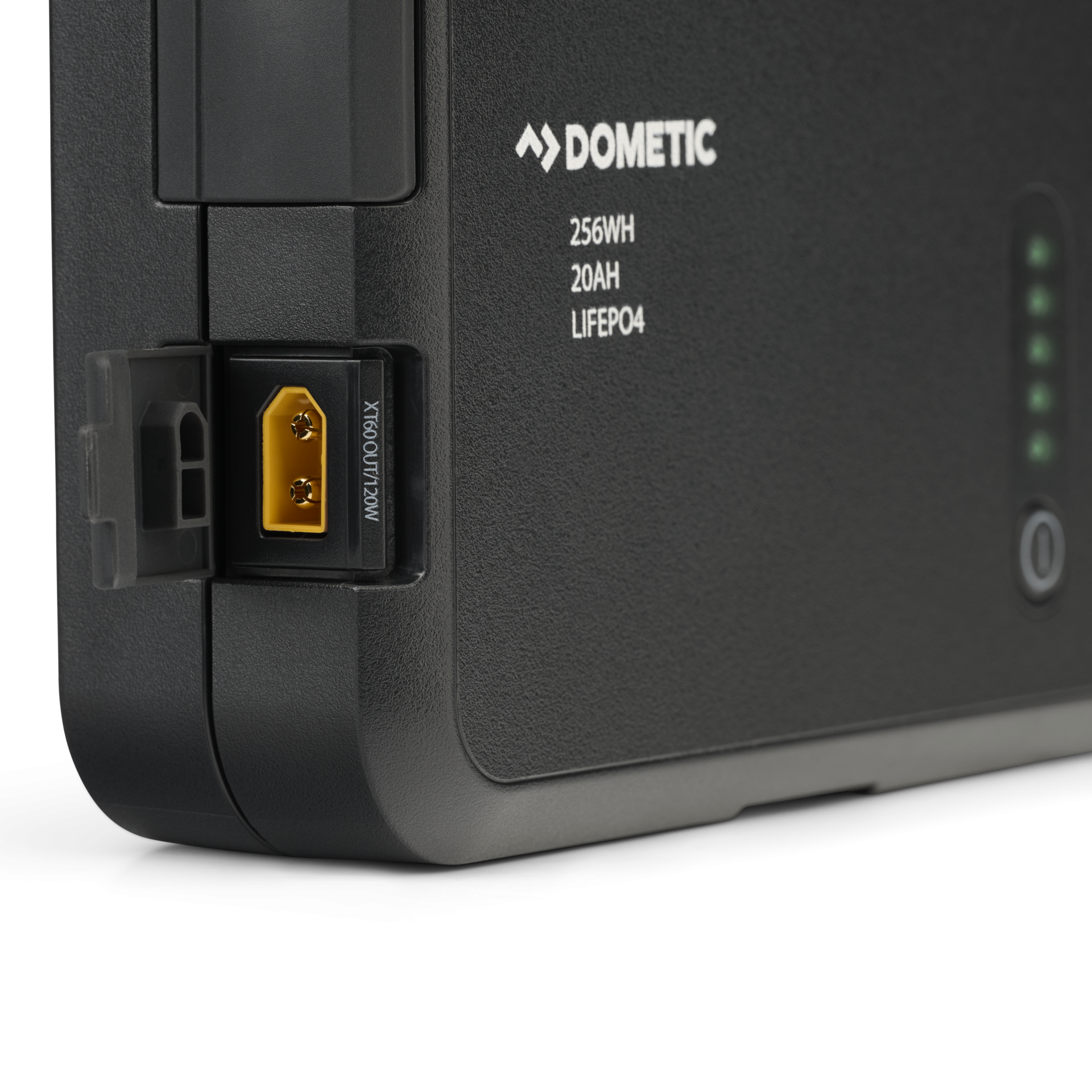 Dometic Recon Battery