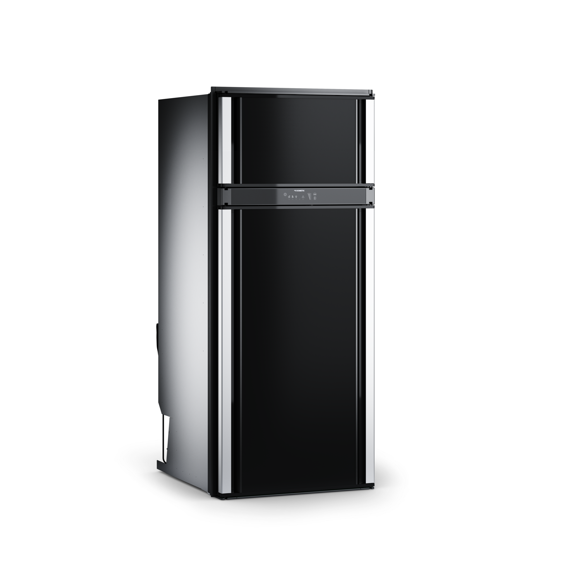 Dometic RCD10.5XES DH Compressor Refrigerator 200l