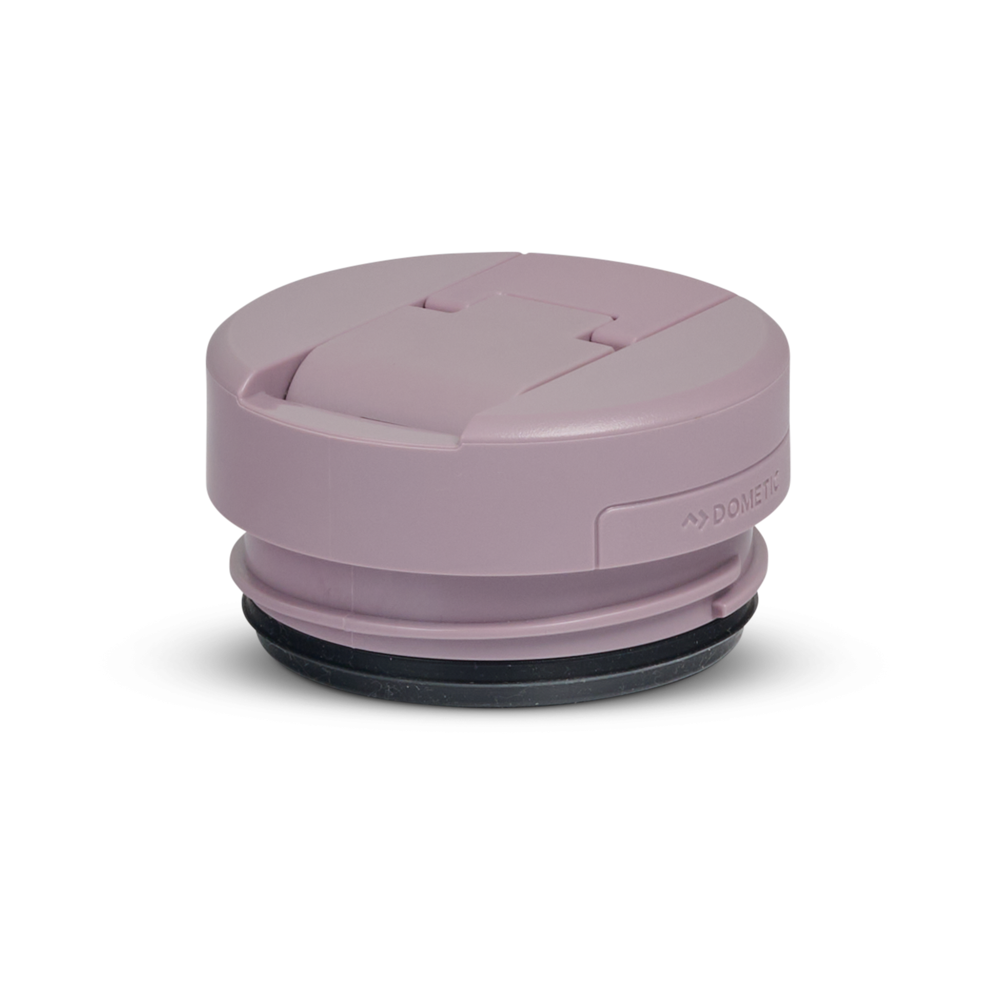 Dometic Sip Lid