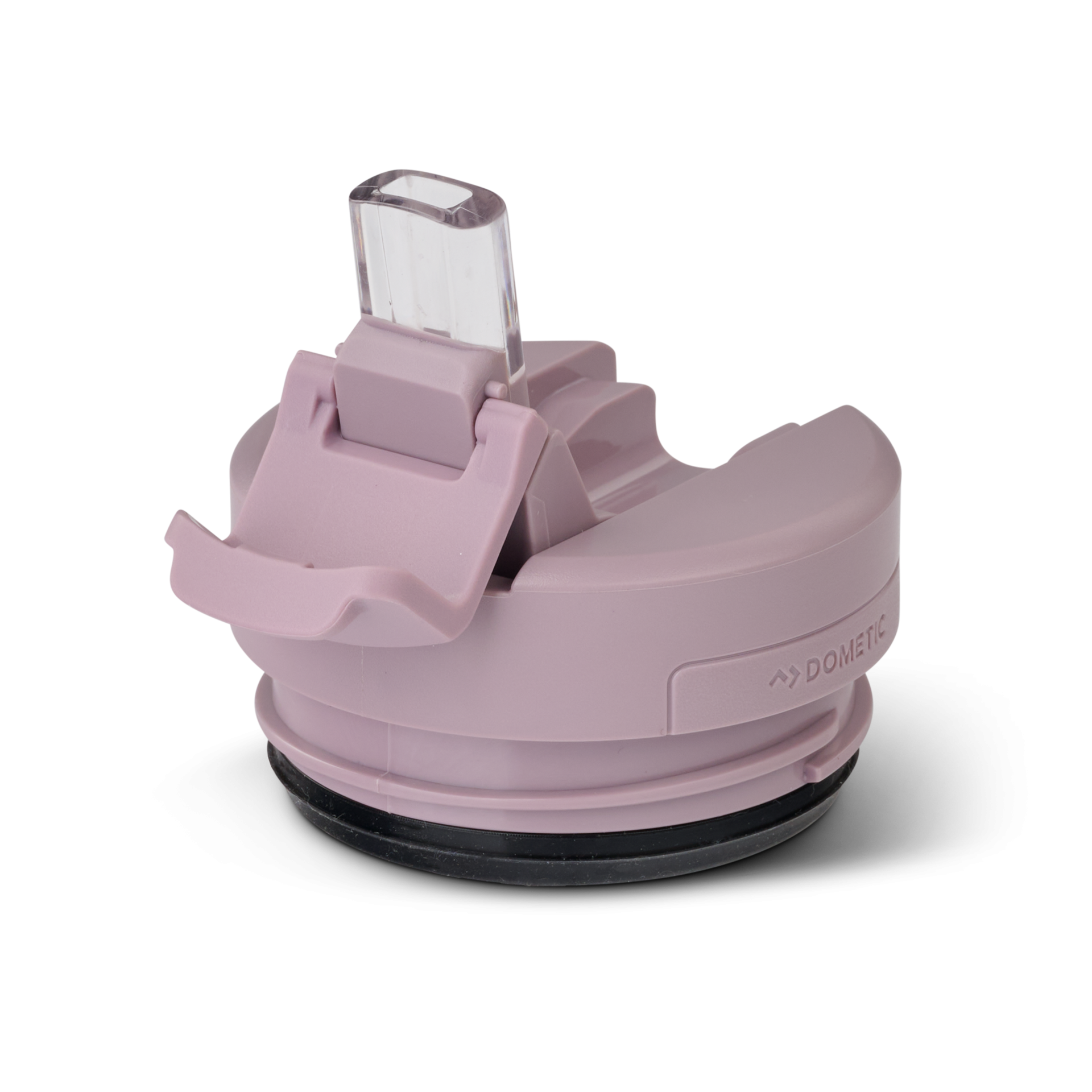 Dometic Sip Lid
