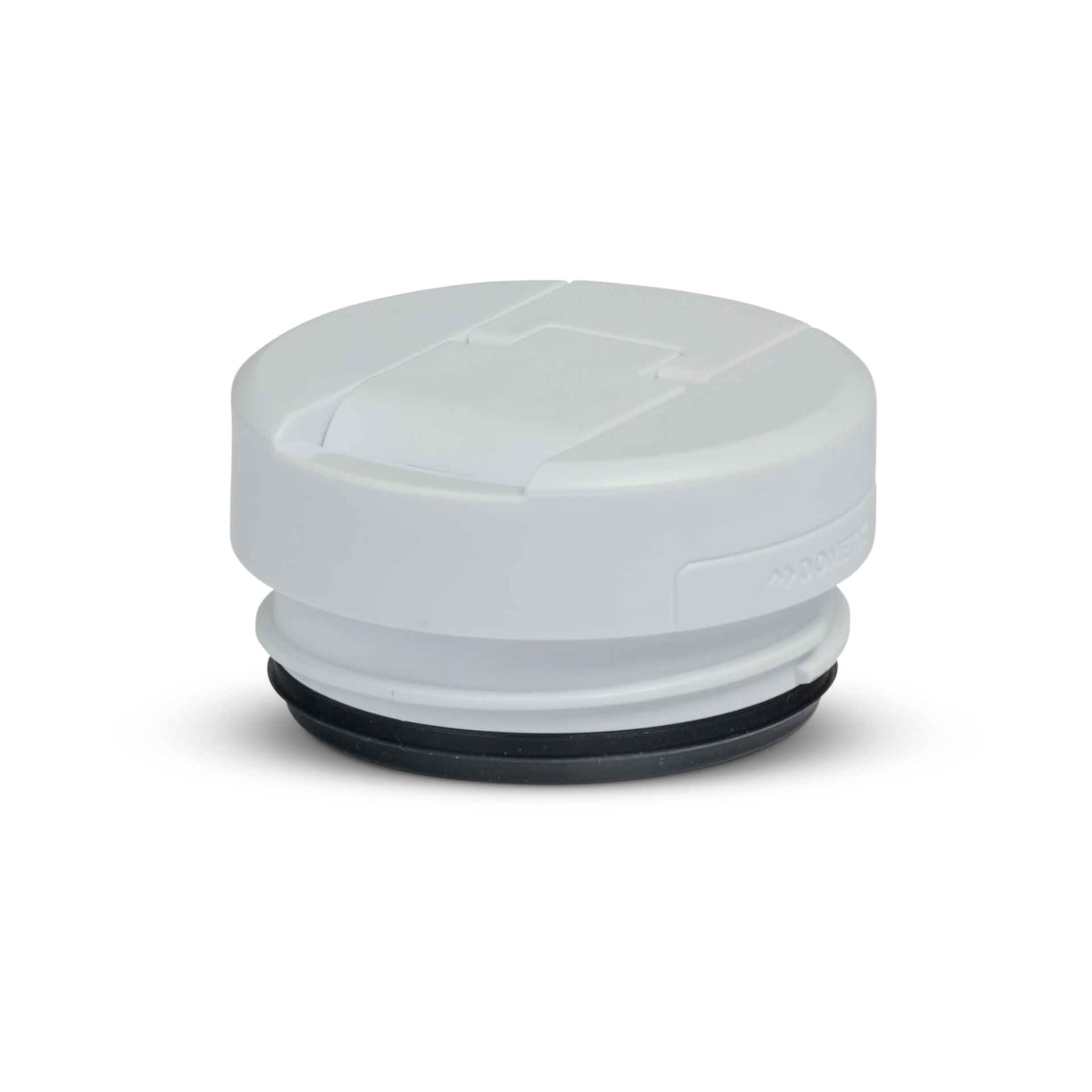 Dometic Sip Lid