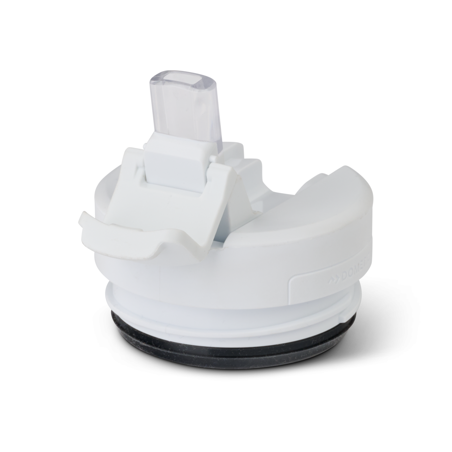 Dometic Sip Lid