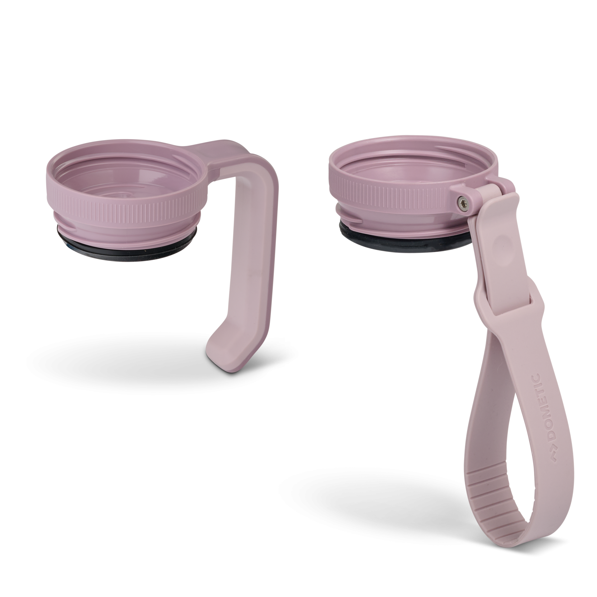 Dometic Collar Combo Strap + Handle 76mm