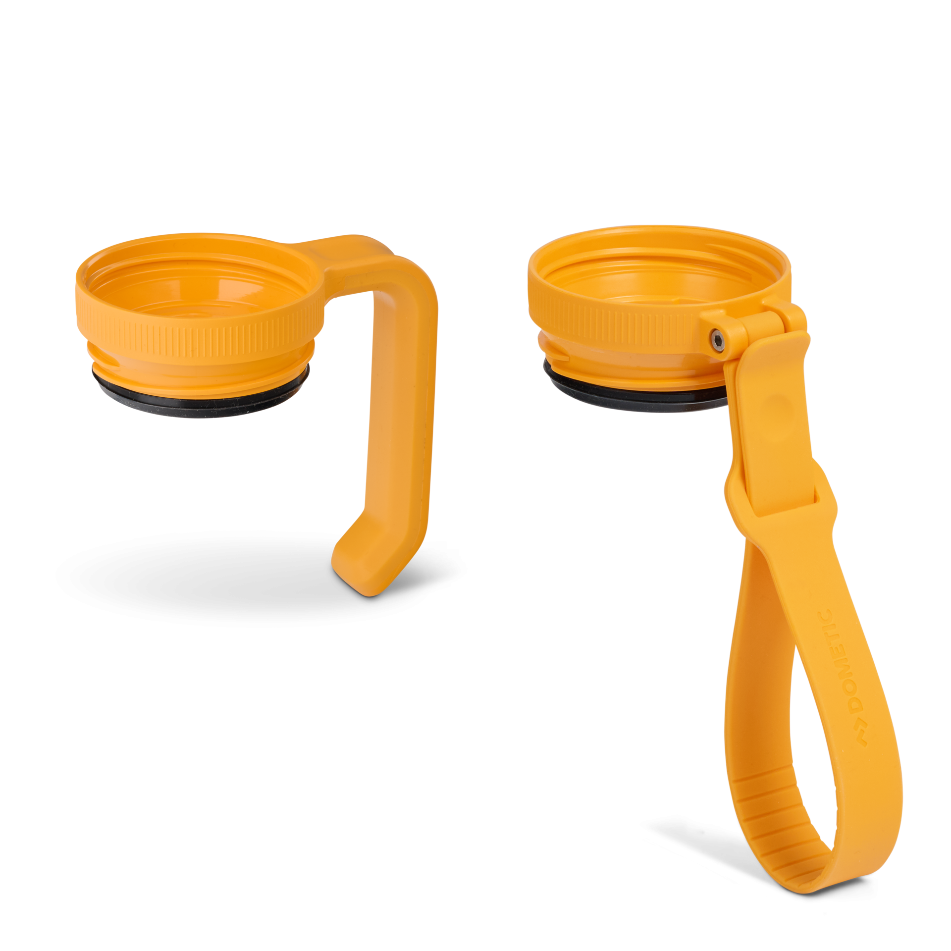 Dometic Collar Combo Strap + Handle 76mm