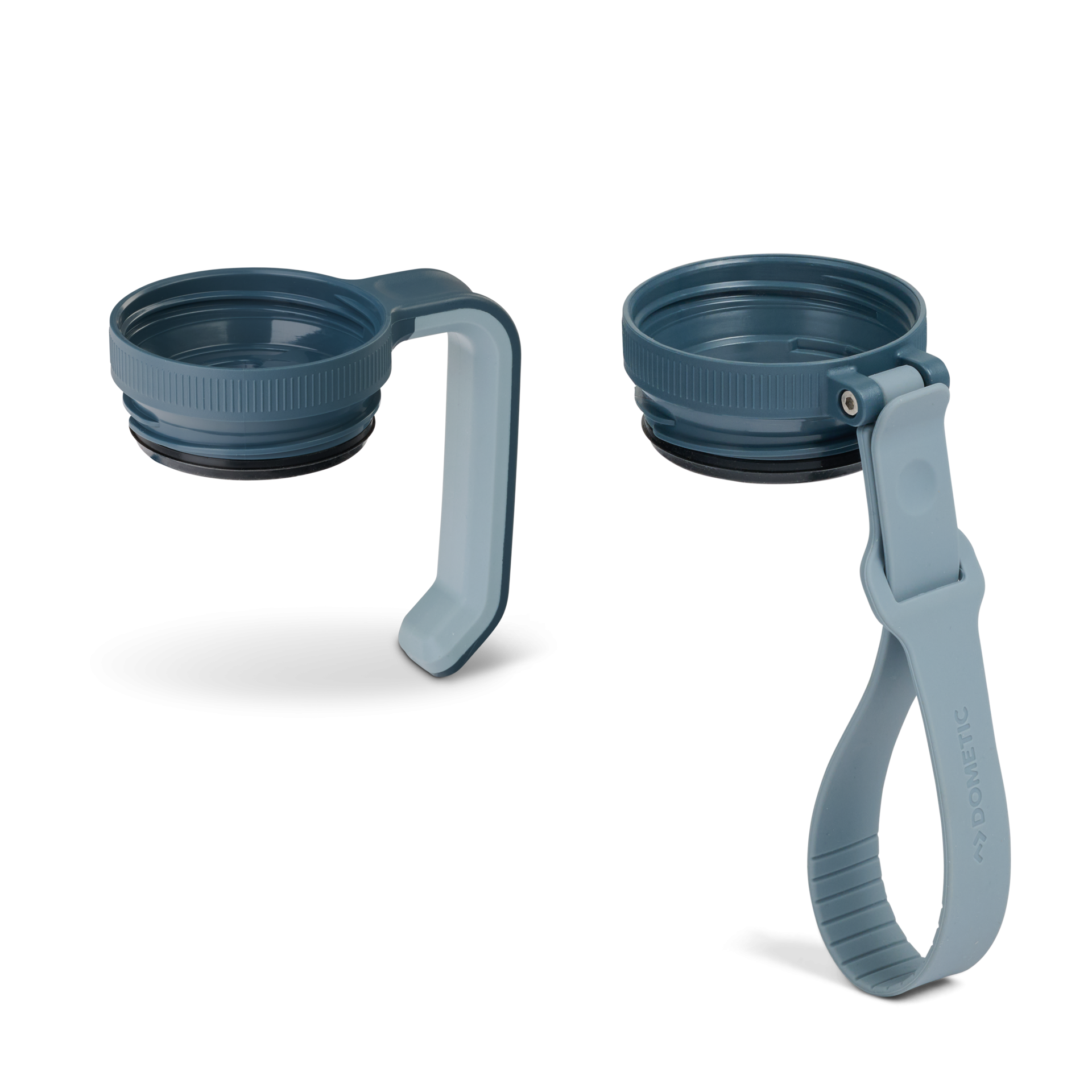 Dometic Collar Combo Strap + Handle 76mm