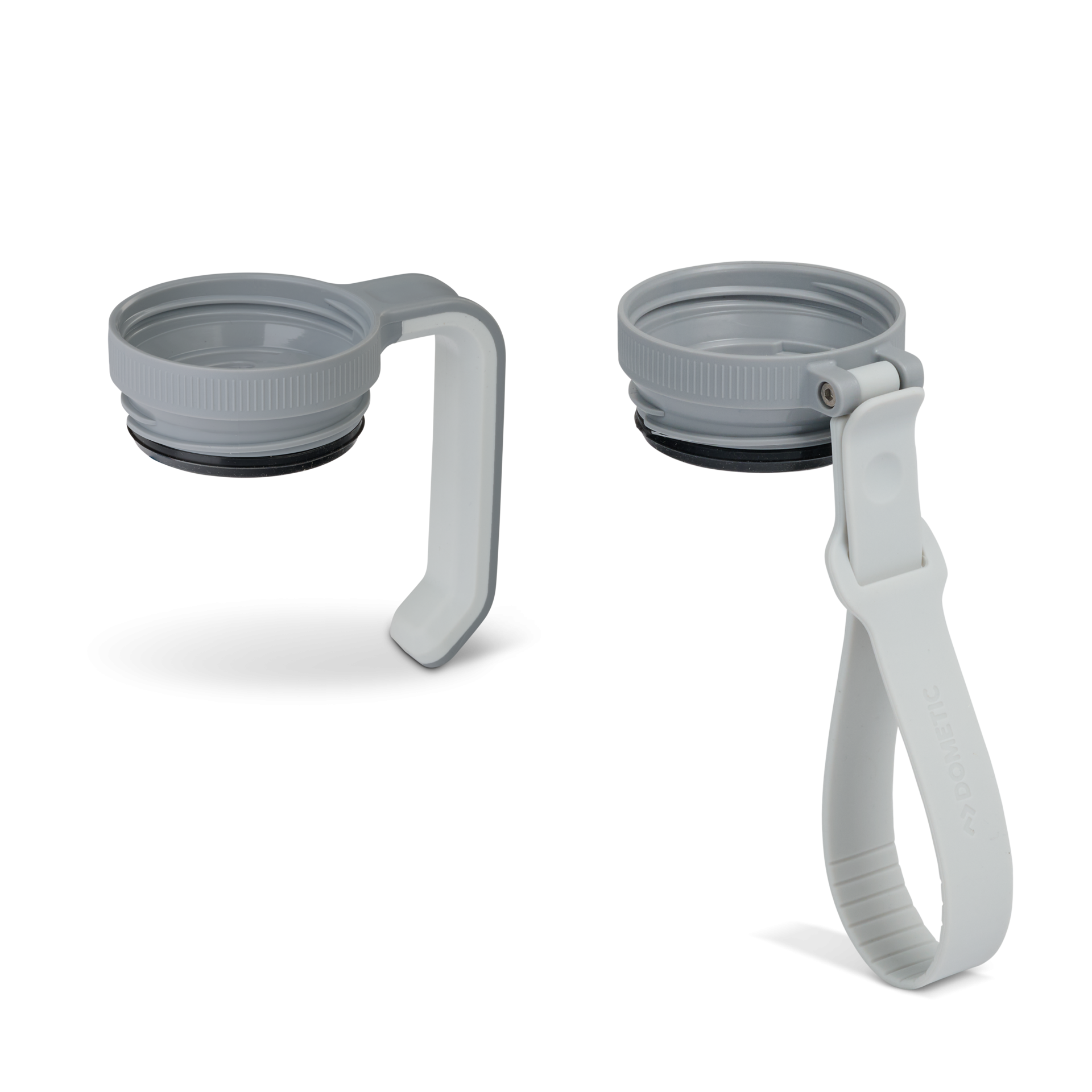 Dometic Collar Combo Strap + Handle 76mm