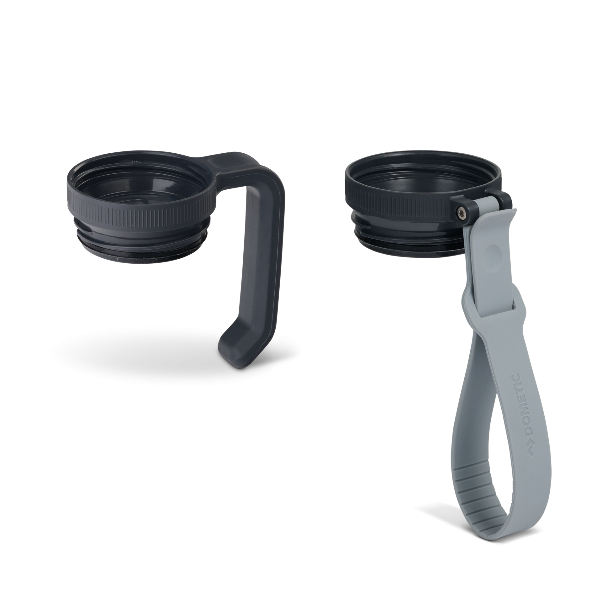 Dometic Collar Combo Strap + Handle 76mm