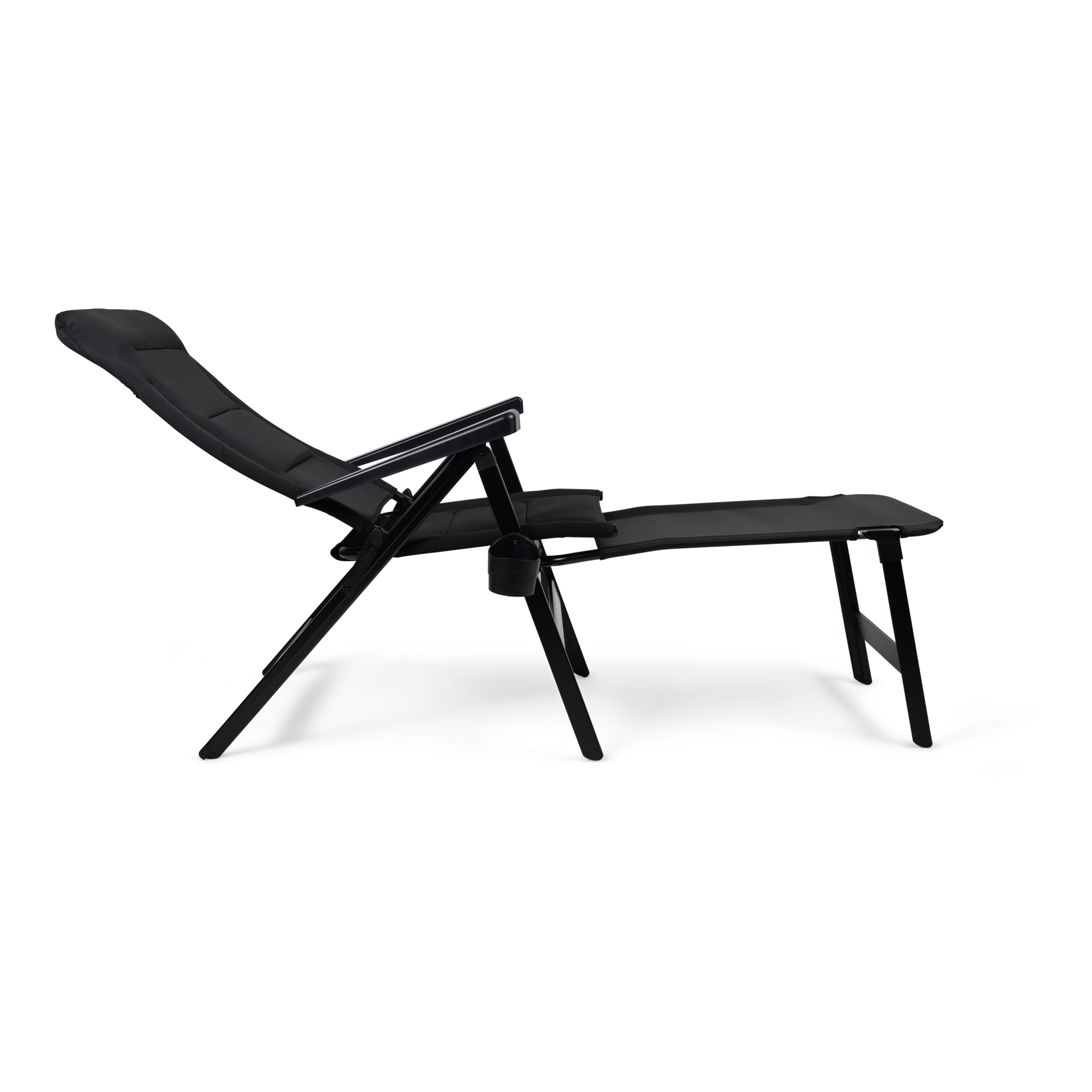 Dometic Cortina Chair