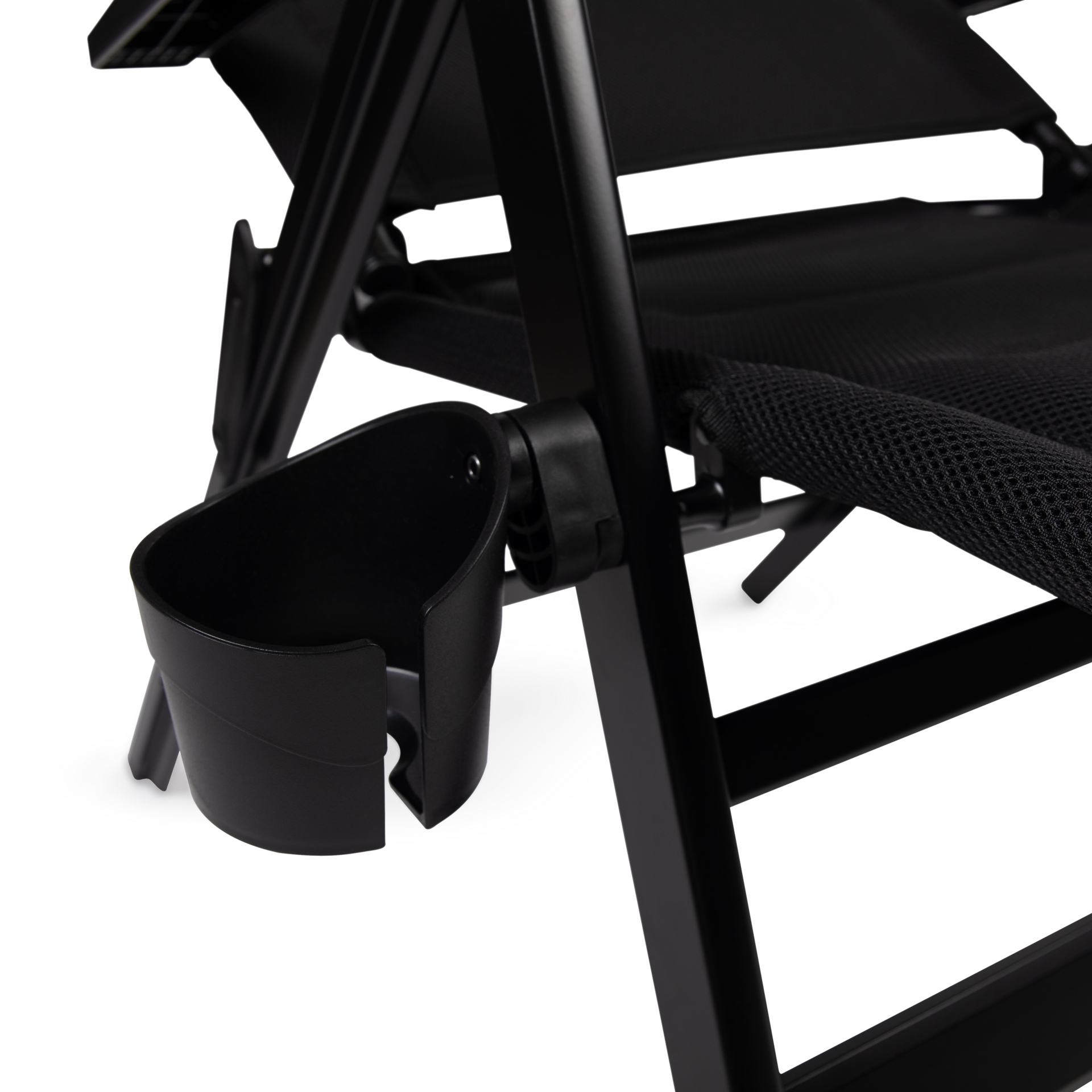 Dometic Cortina Chair