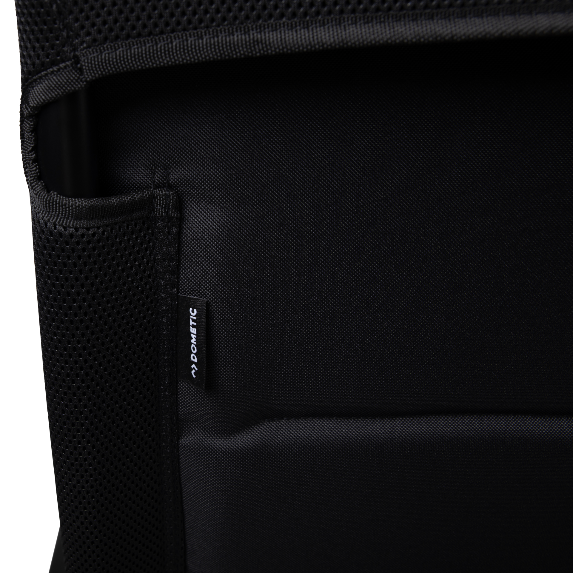 Dometic Cortina Chair