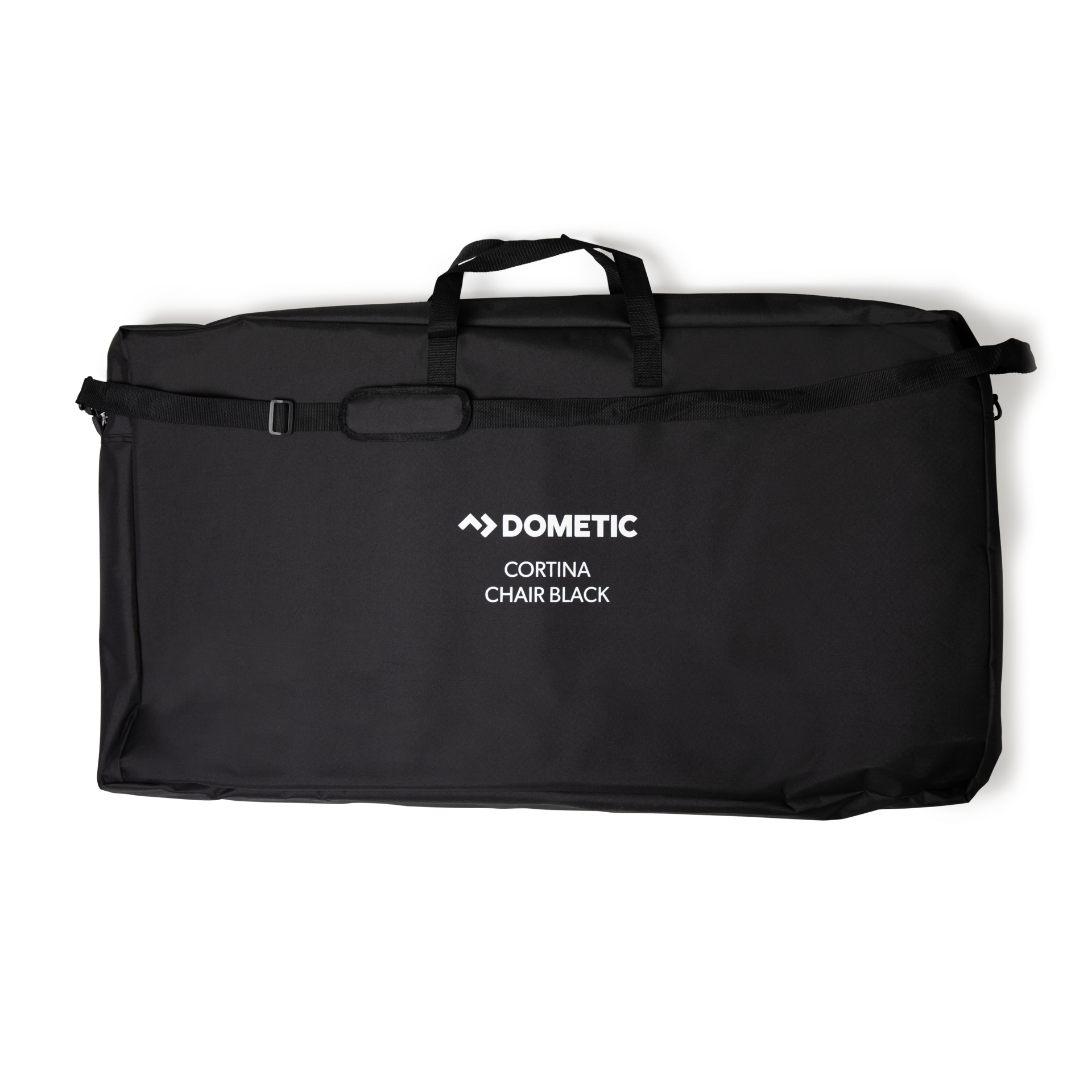 Dometic Cortina Chair