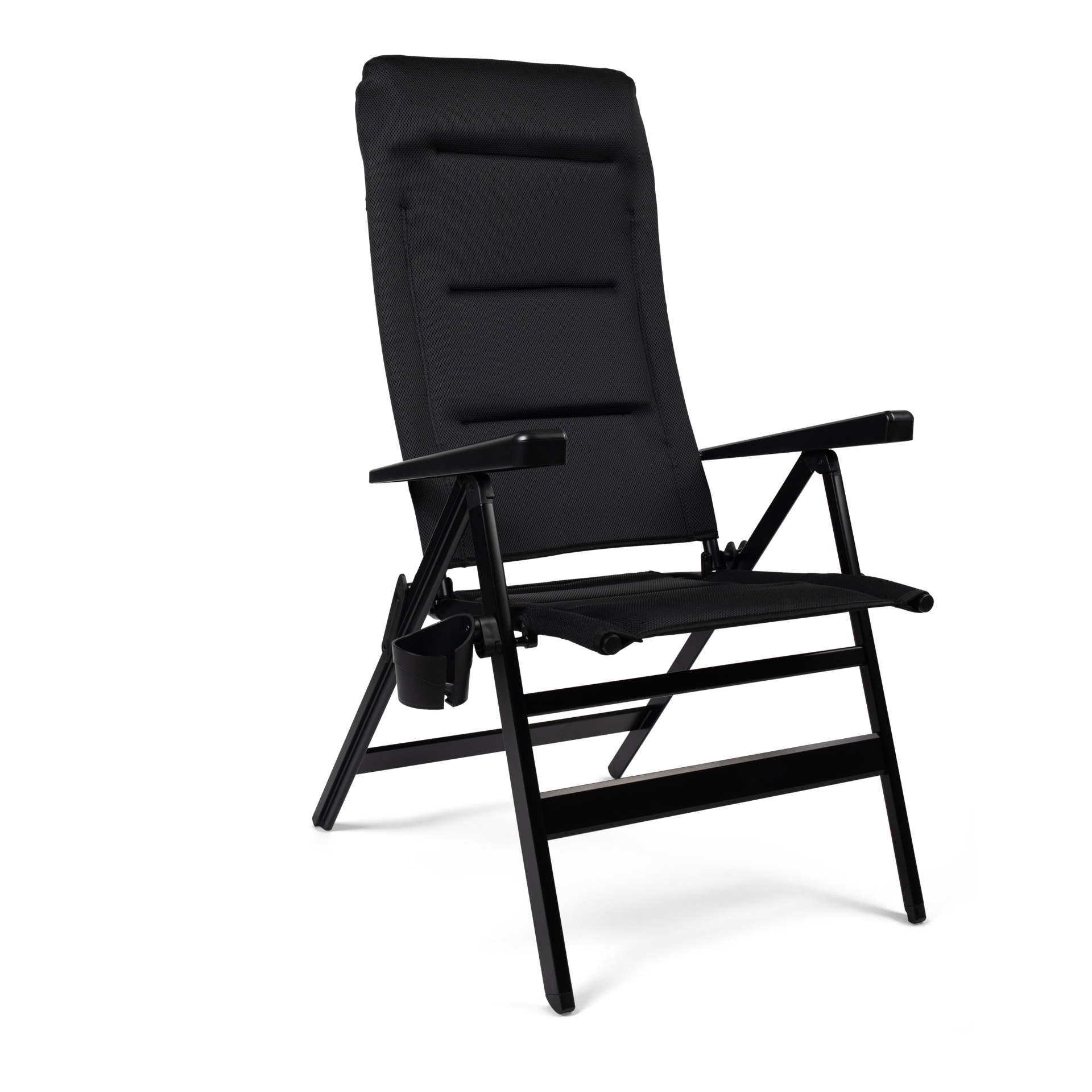 Dometic Cortina Chair