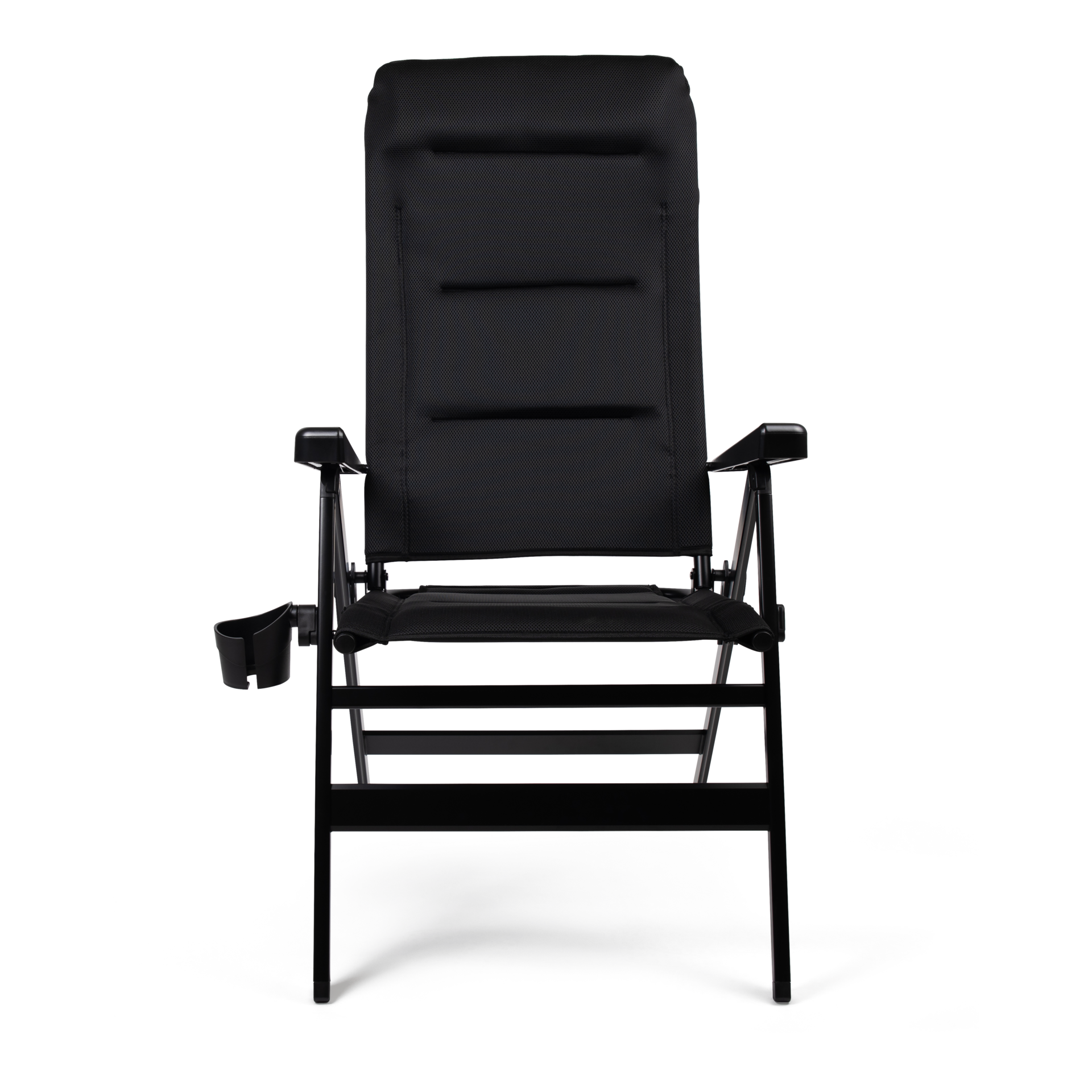 Dometic Cortina Chair