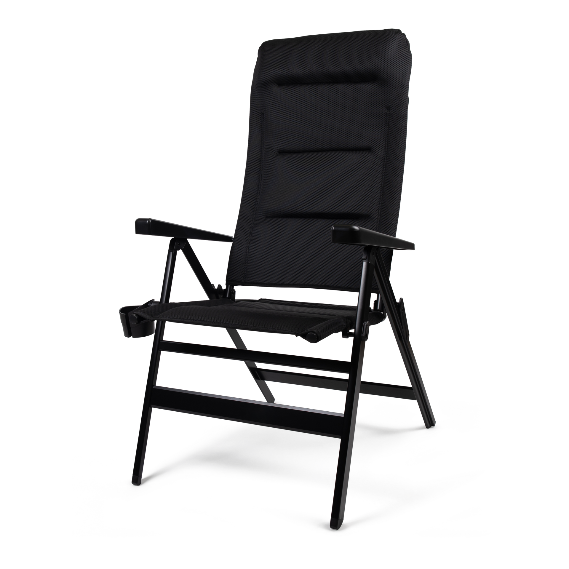 Dometic Cortina Chair