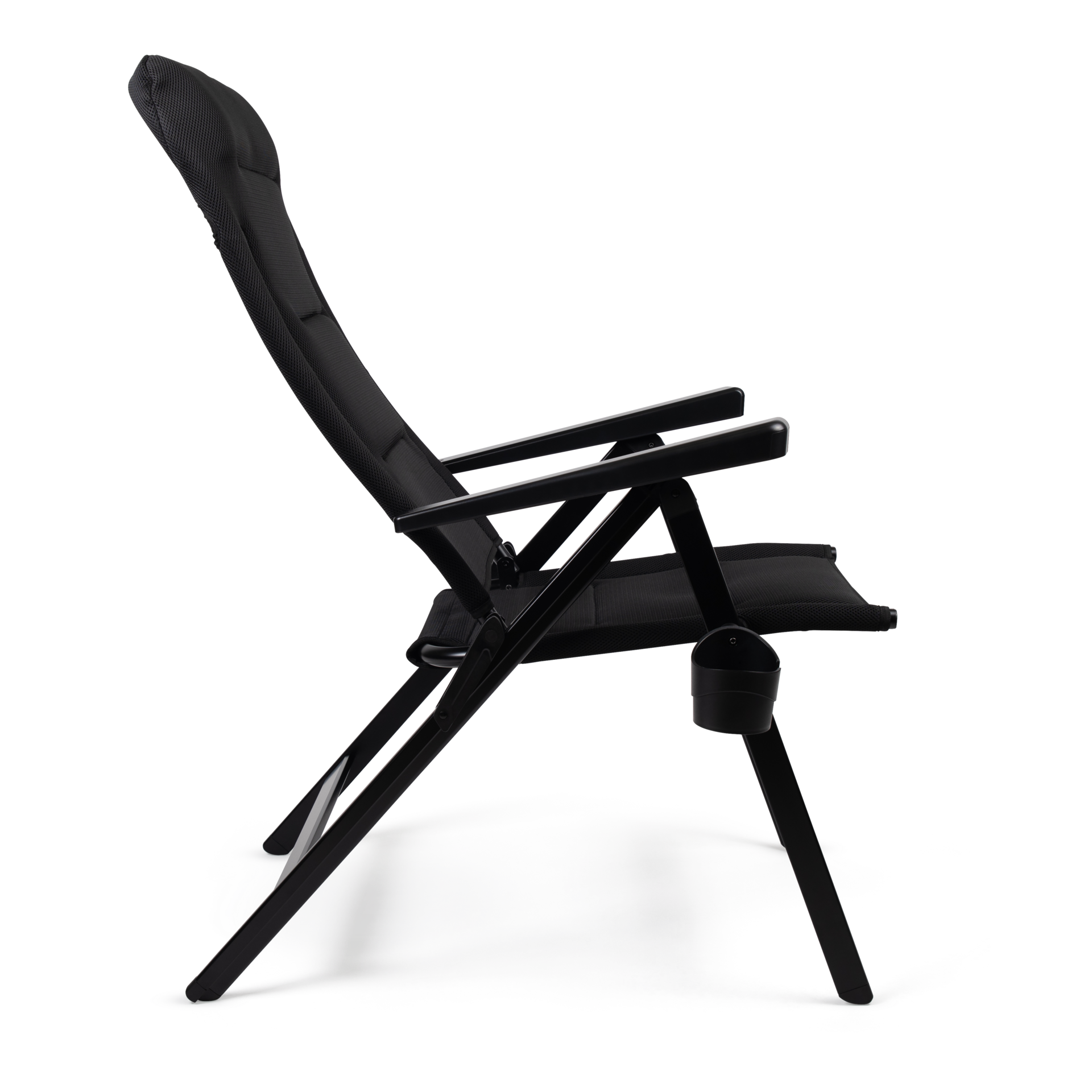 Dometic Cortina Chair