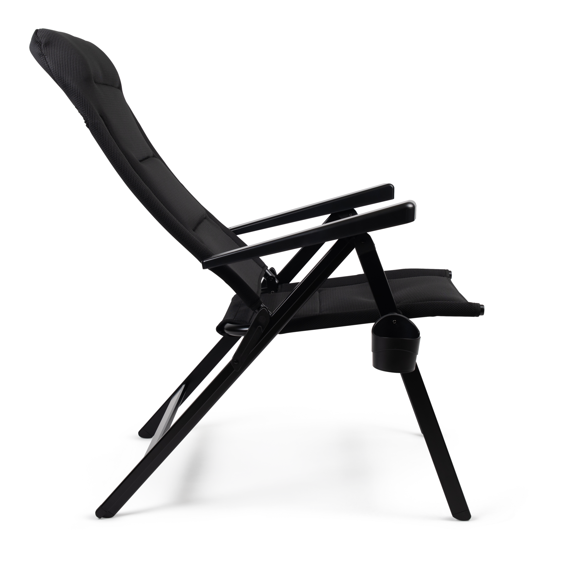 Dometic Cortina Chair