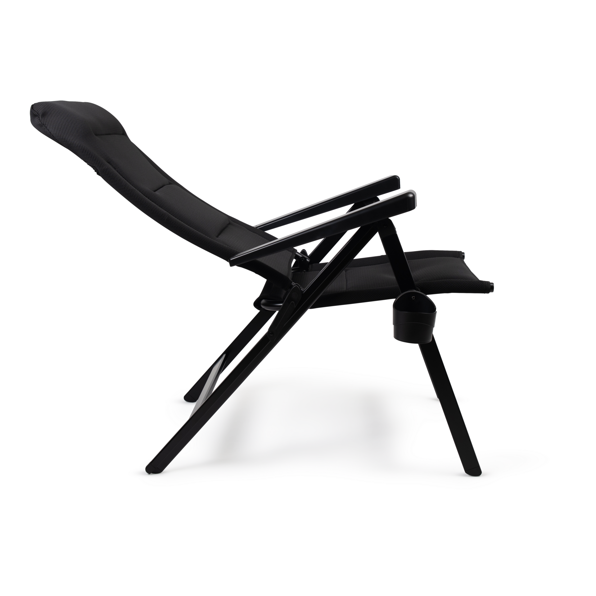 Dometic Cortina Chair