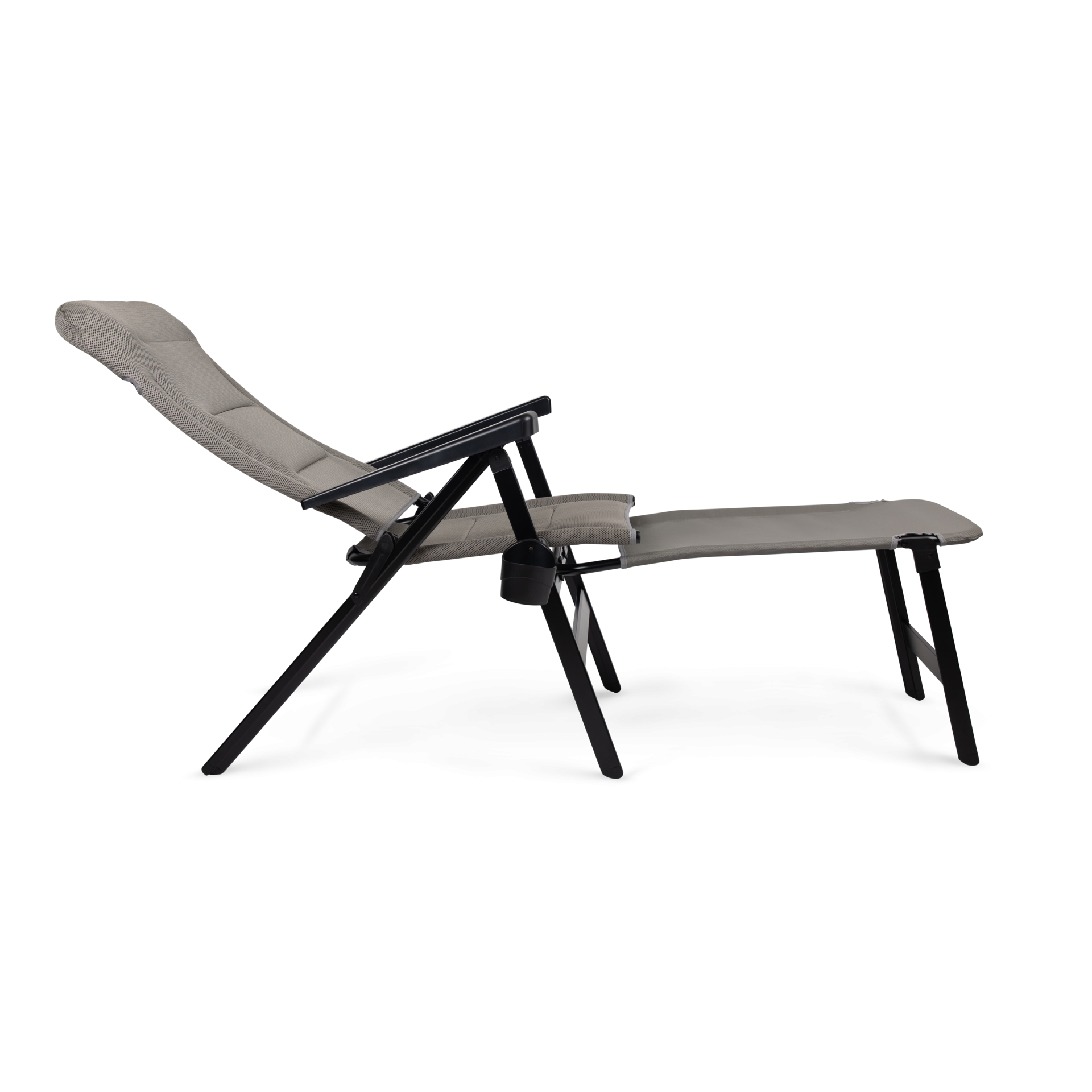 Dometic Cortina Chair