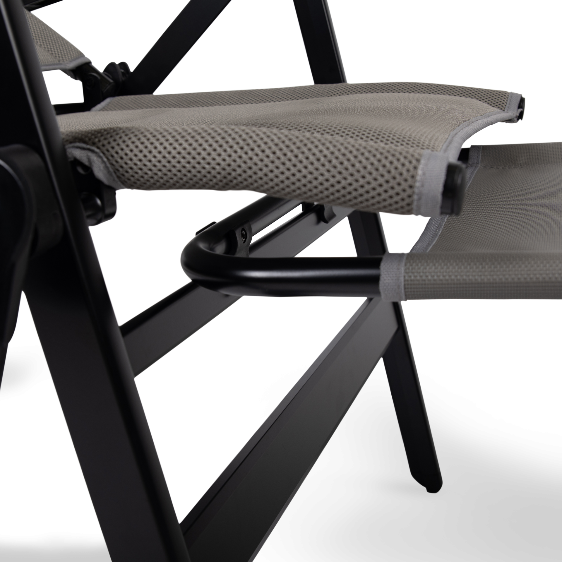 Dometic Cortina Chair
