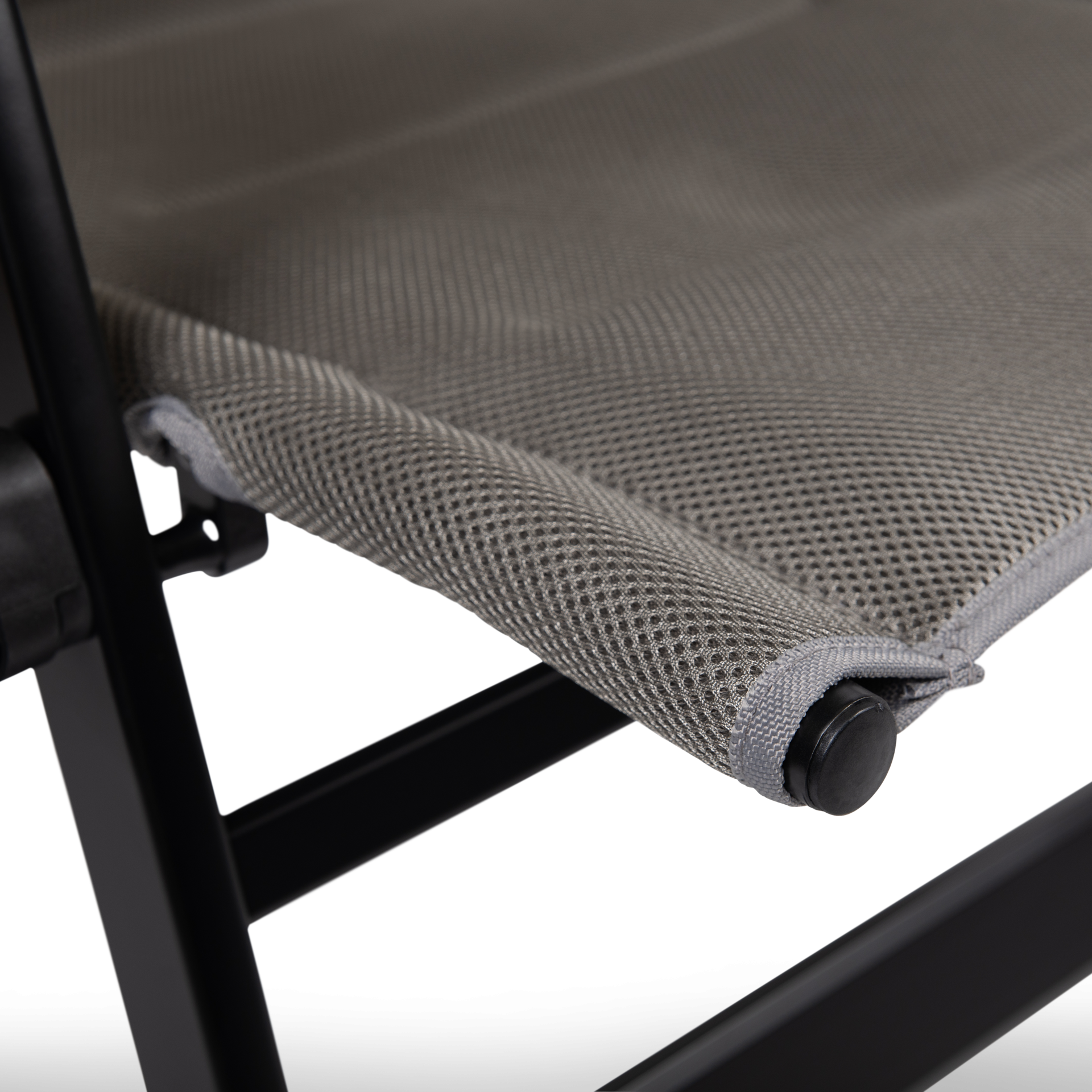 Dometic Cortina Chair