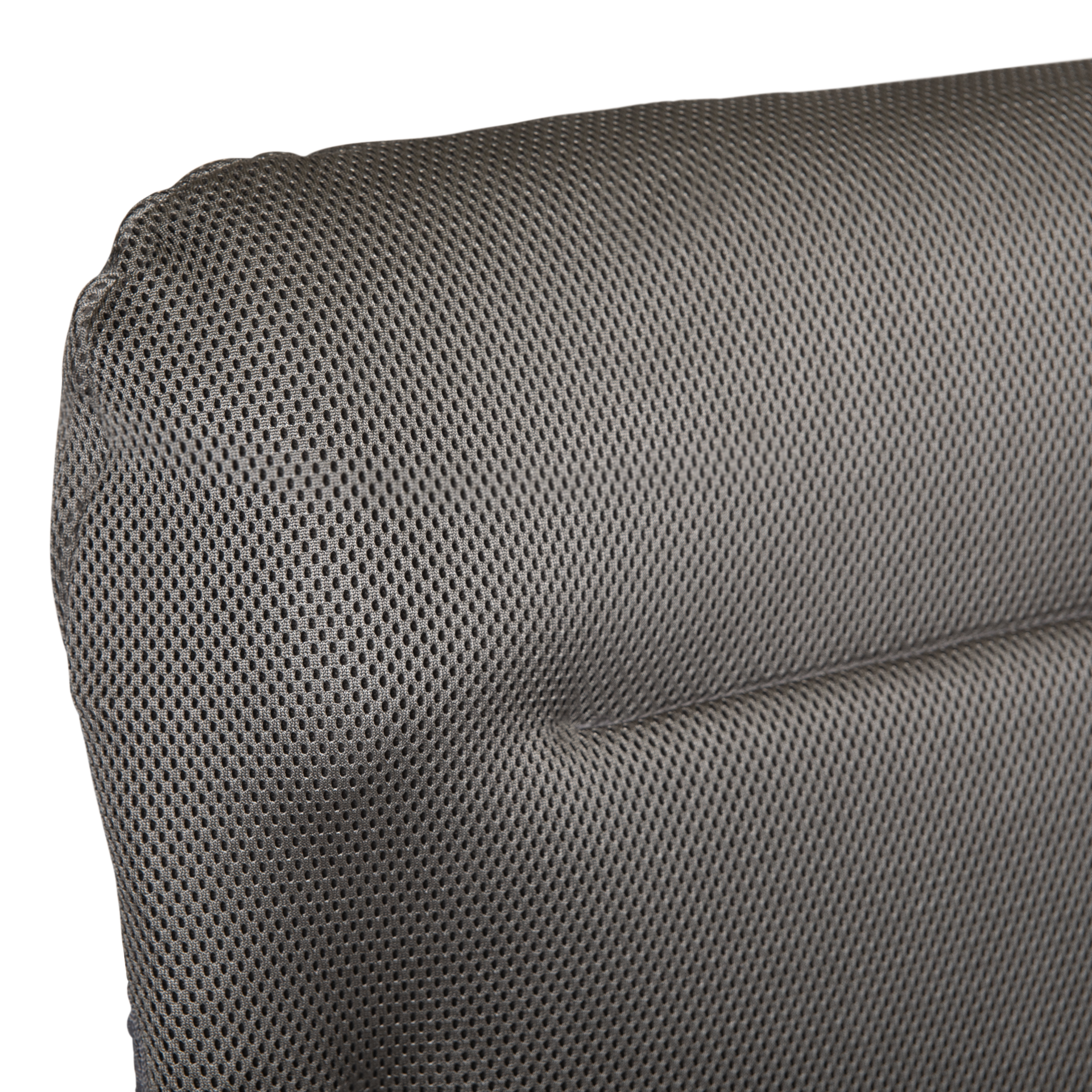 Dometic Cortina Chair
