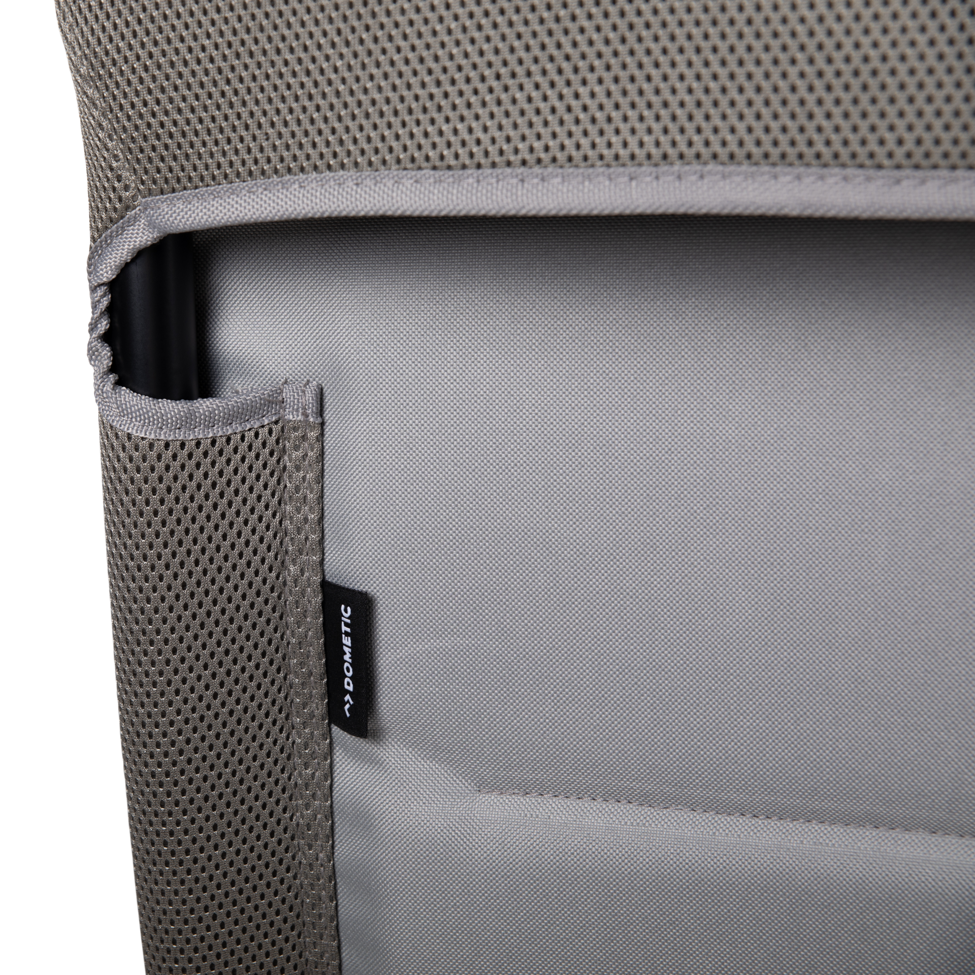 Dometic Cortina Chair