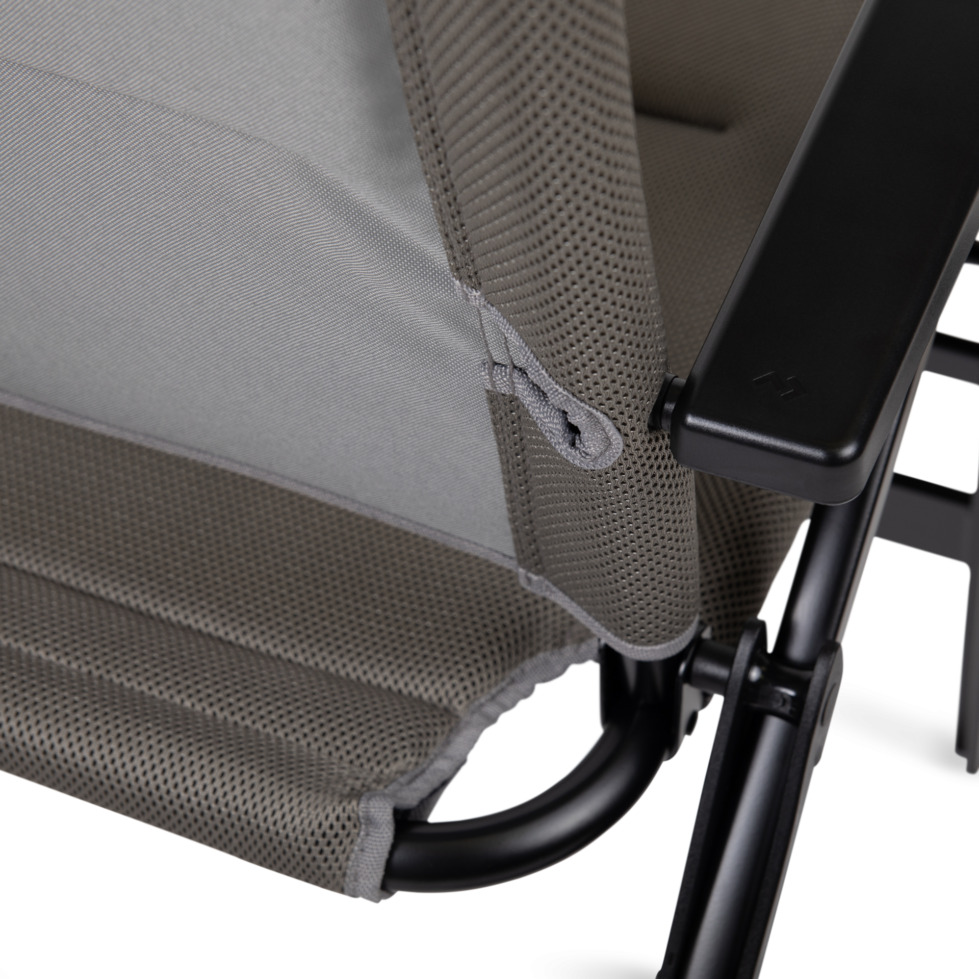 Dometic Cortina Chair