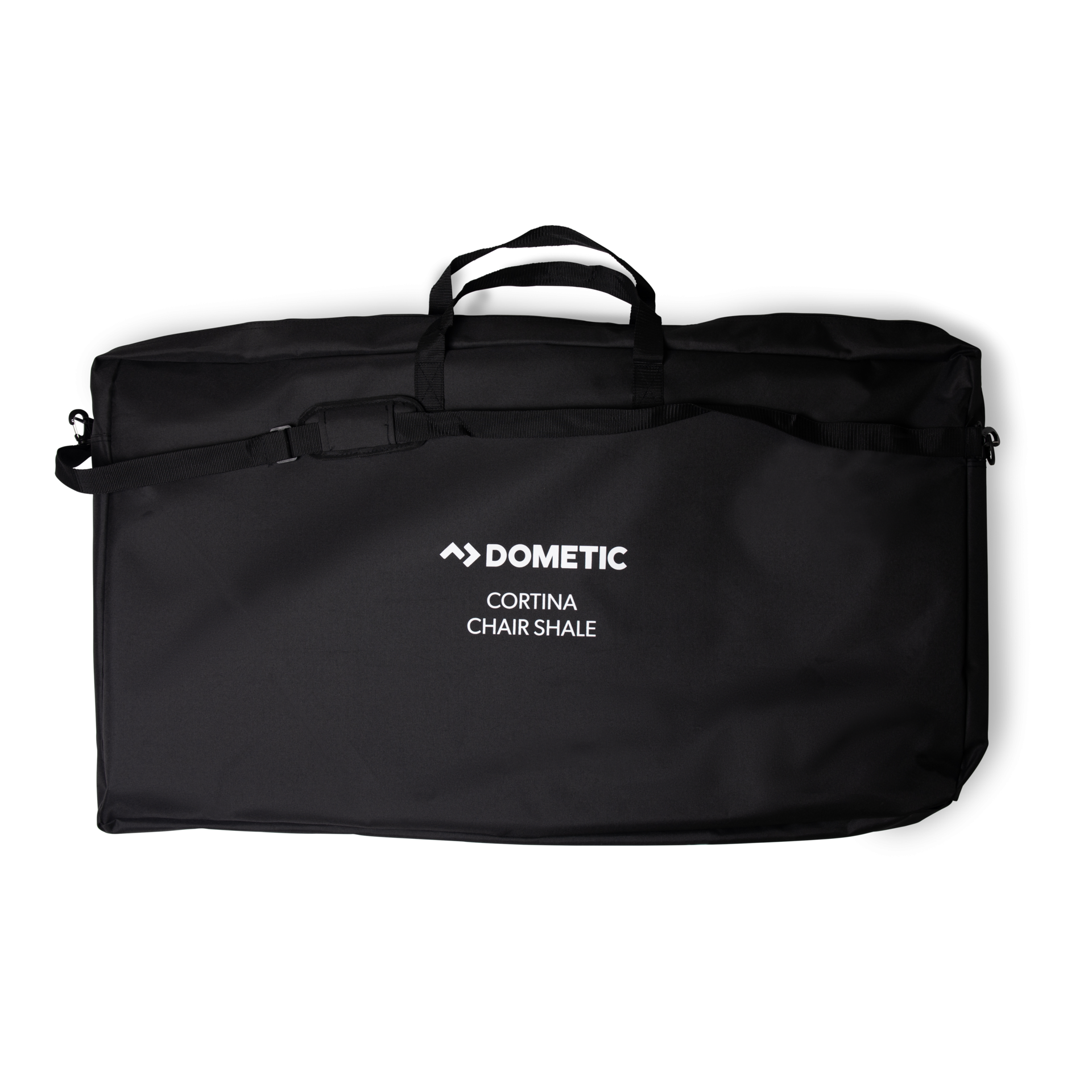 Dometic Cortina Chair
