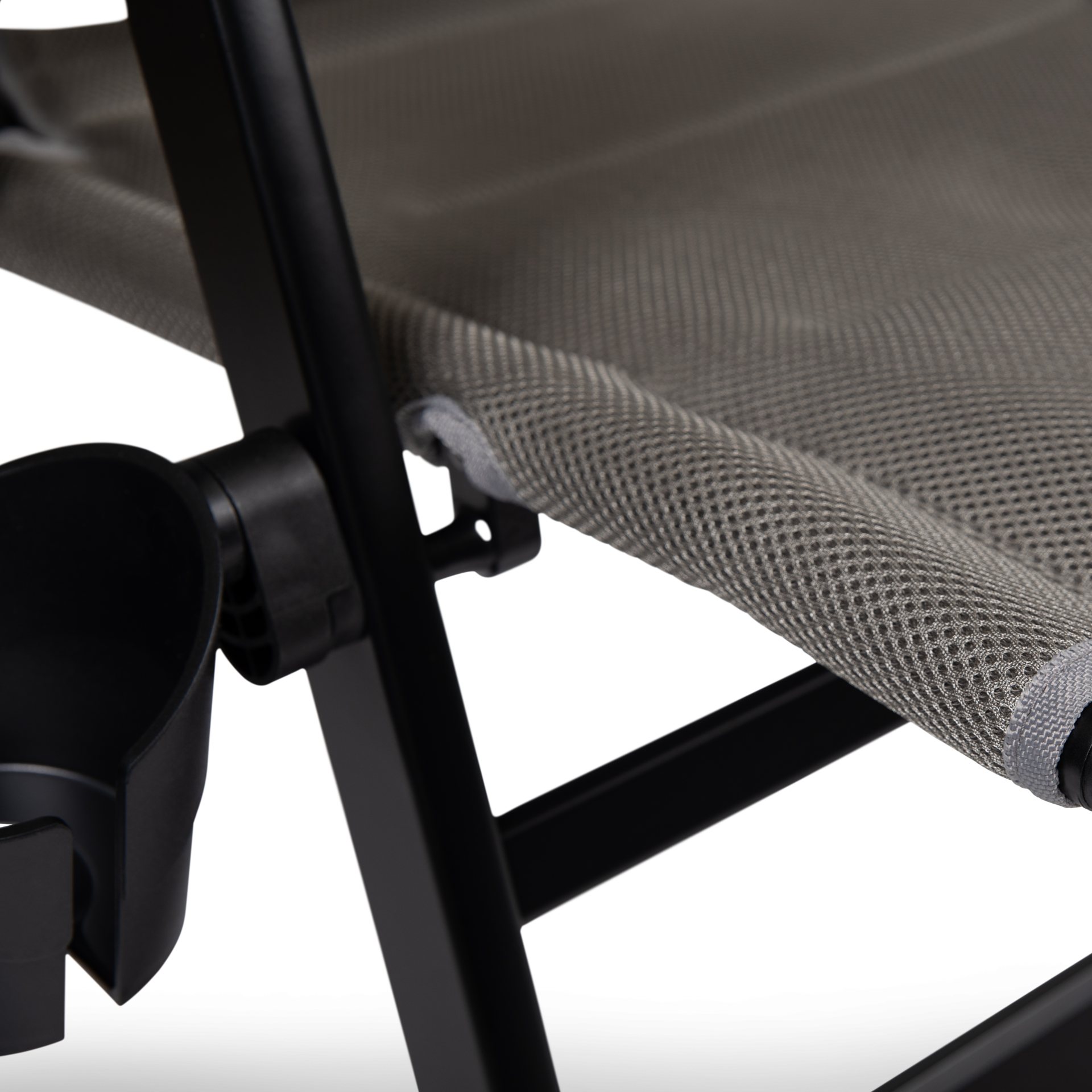 Dometic Cortina Chair