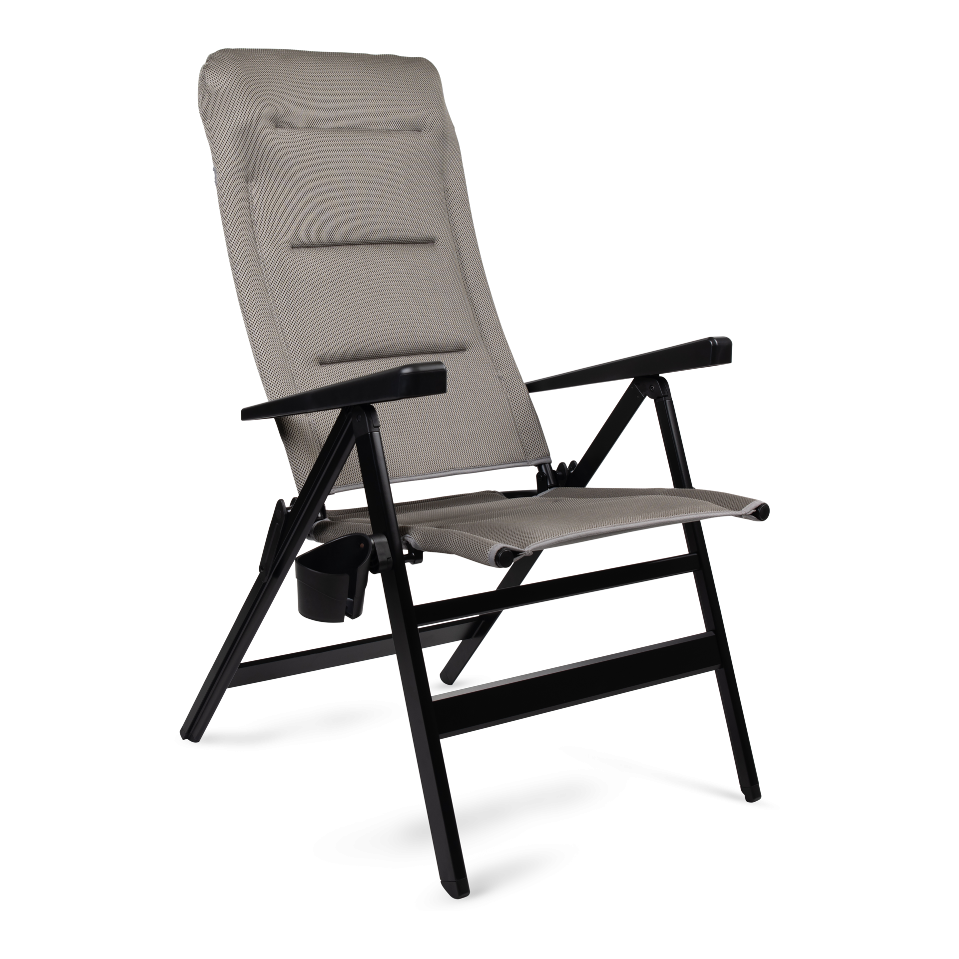 Dometic Cortina Chair