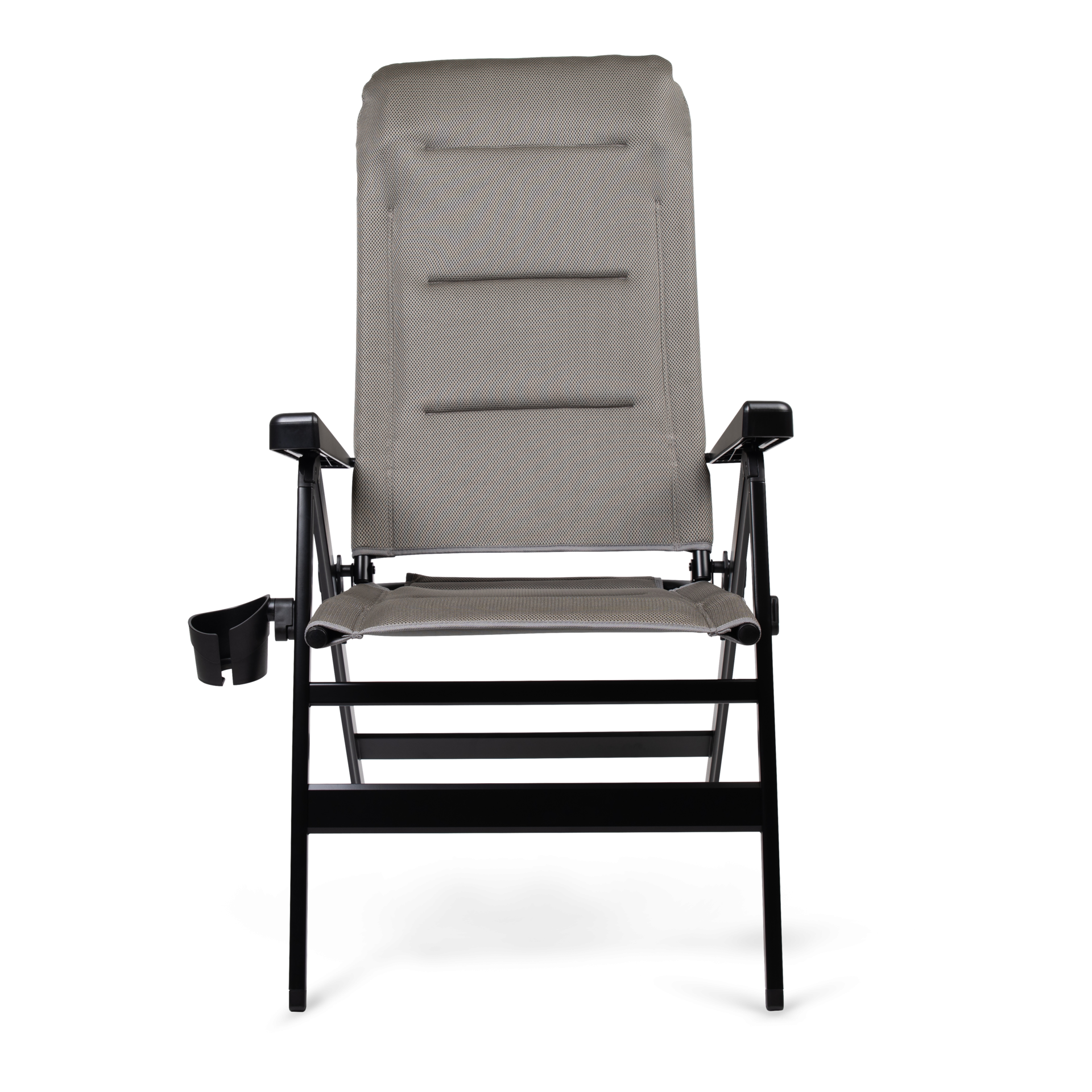 Dometic Cortina Chair