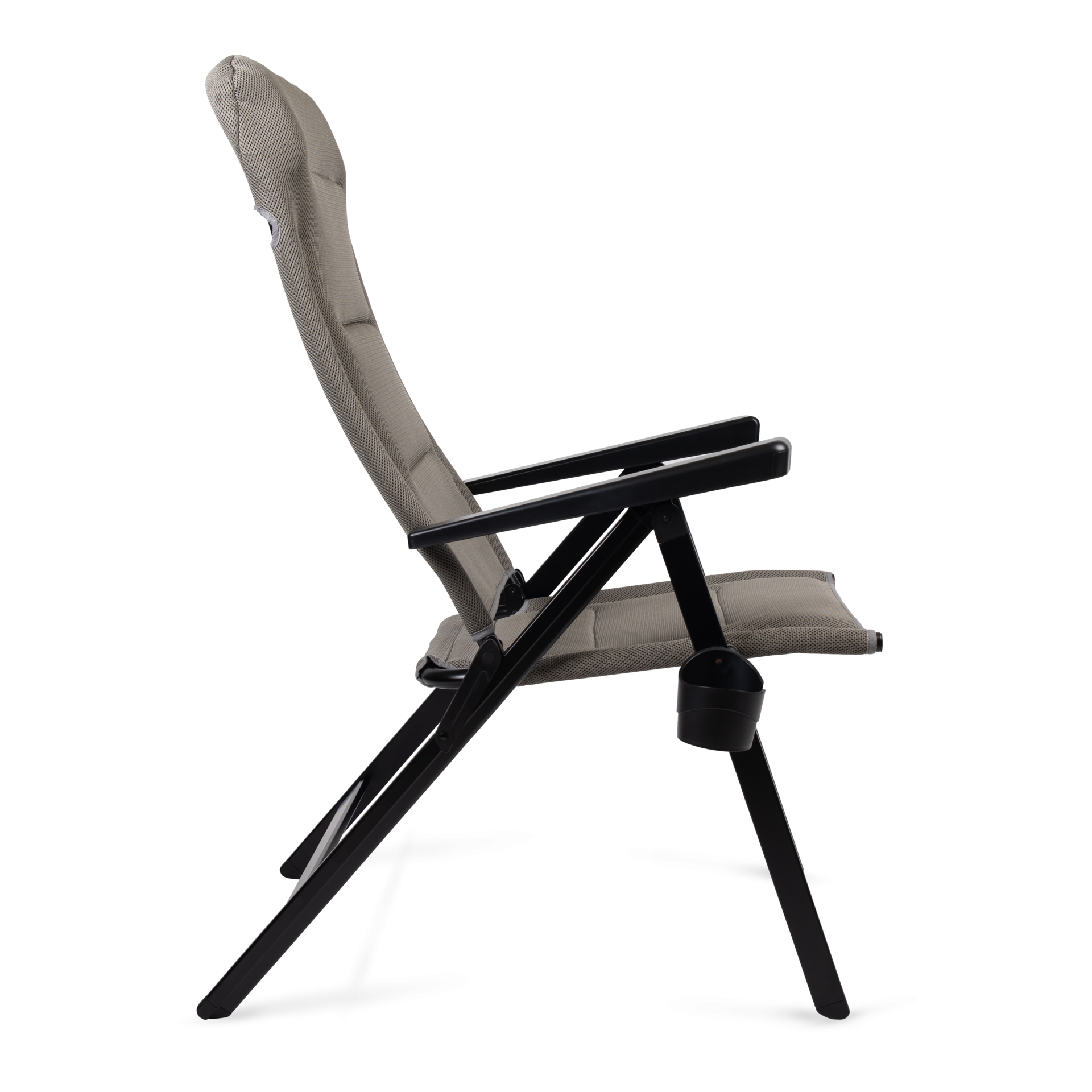 Dometic Cortina Chair