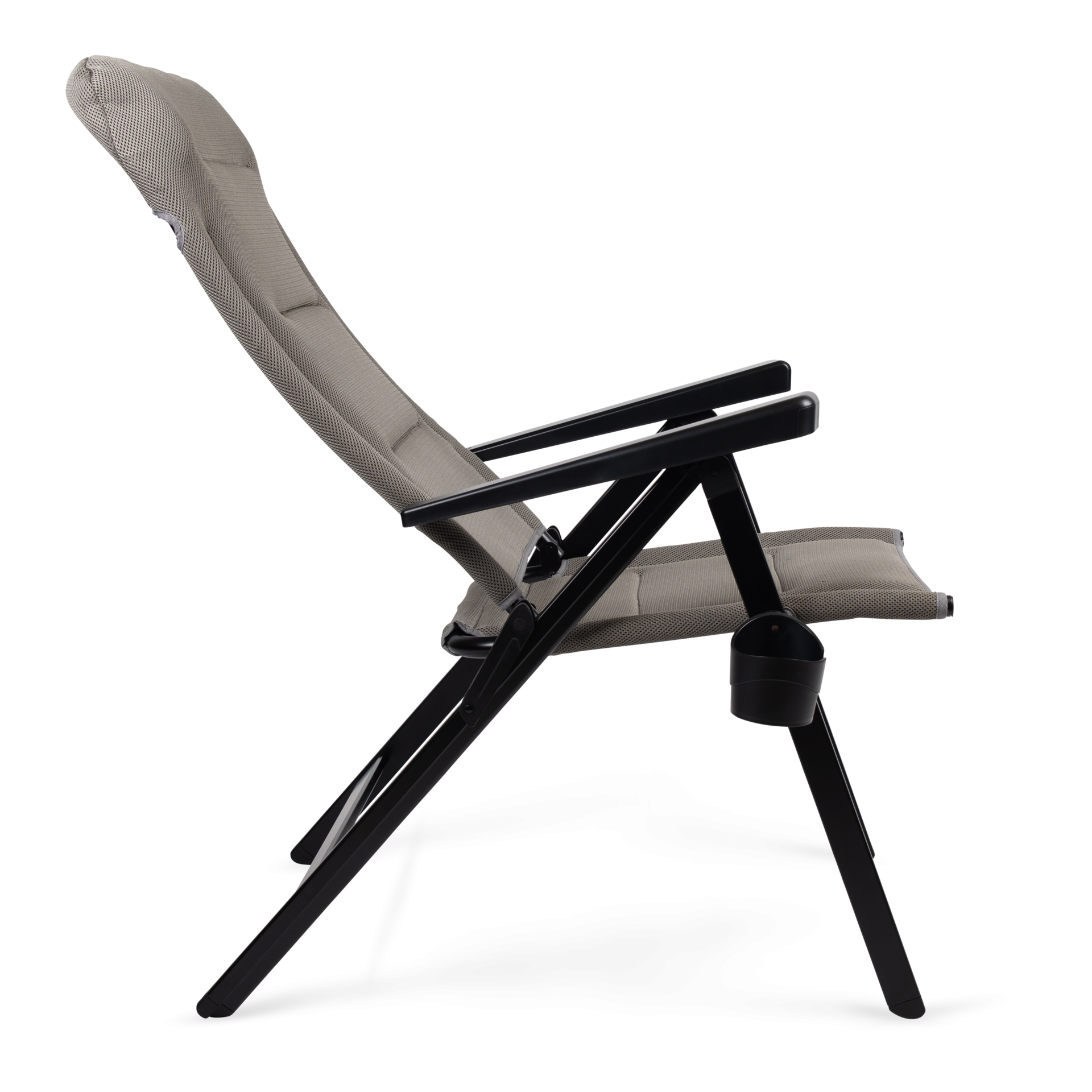 Dometic Cortina Chair