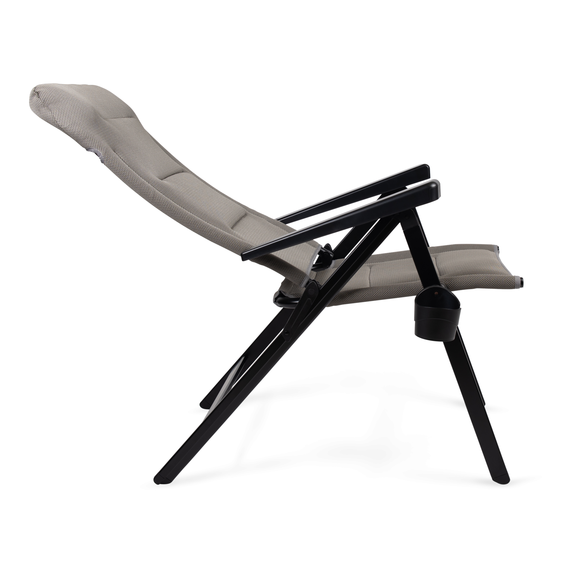 Dometic Cortina Chair