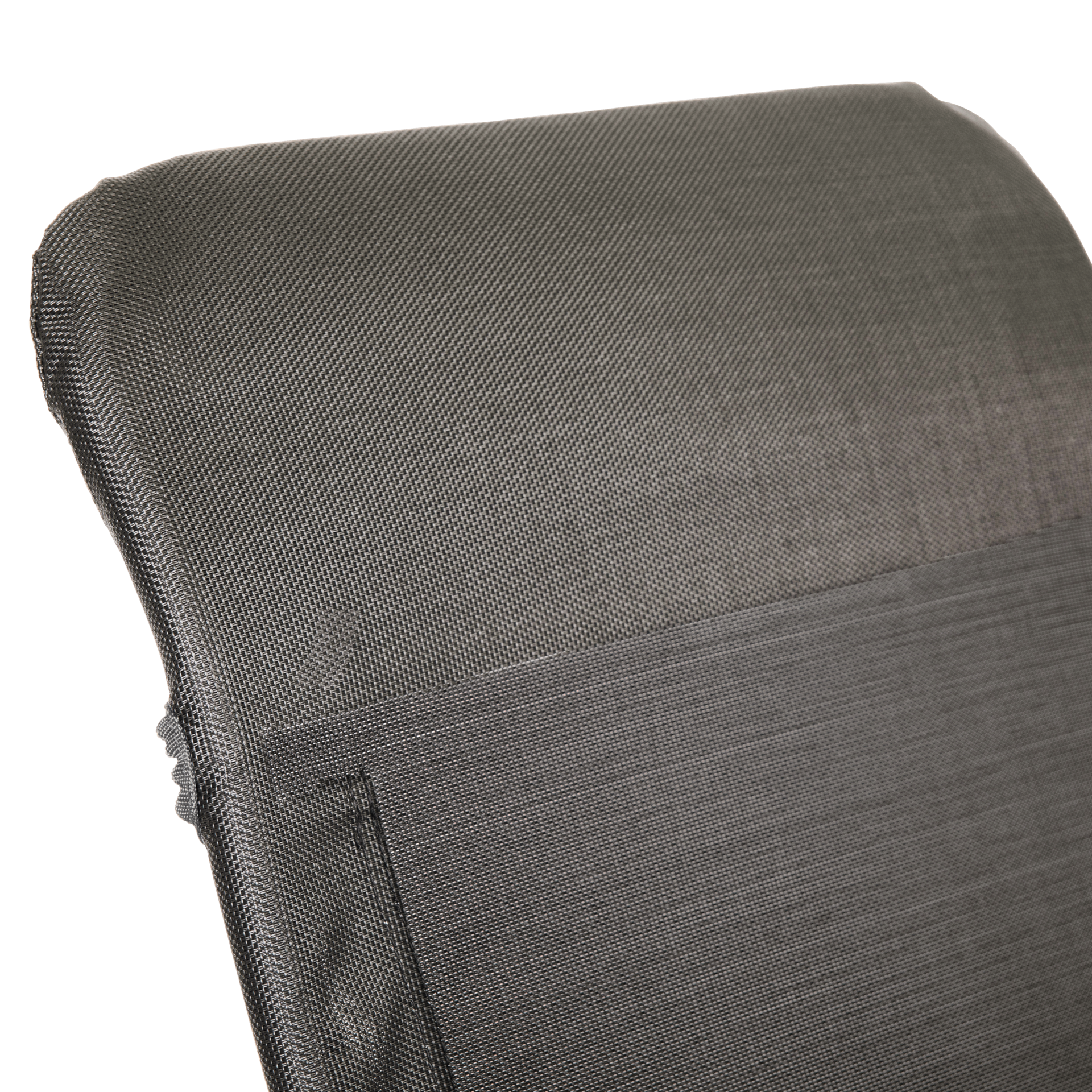 Dometic Florence Chair