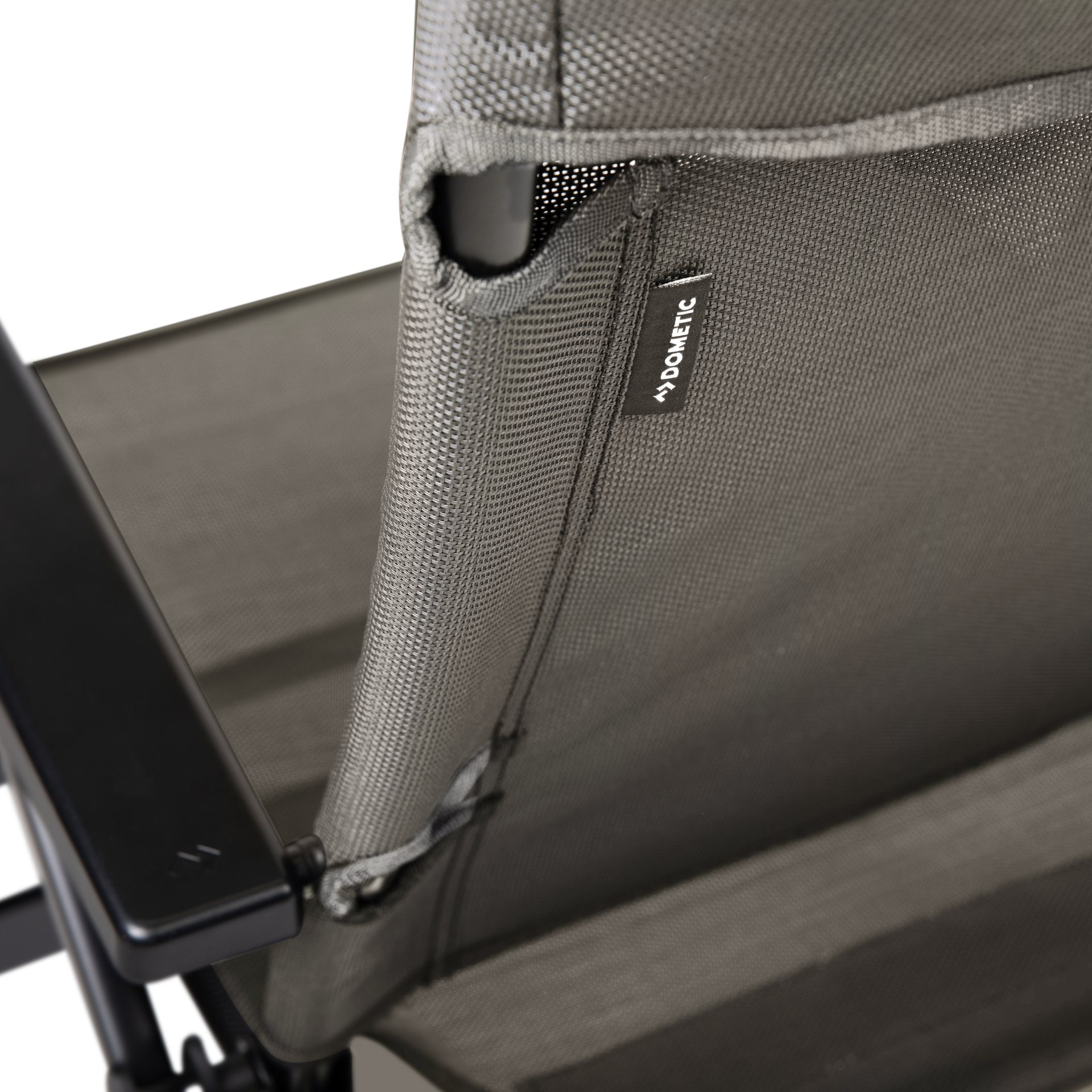 Dometic Florence Chair