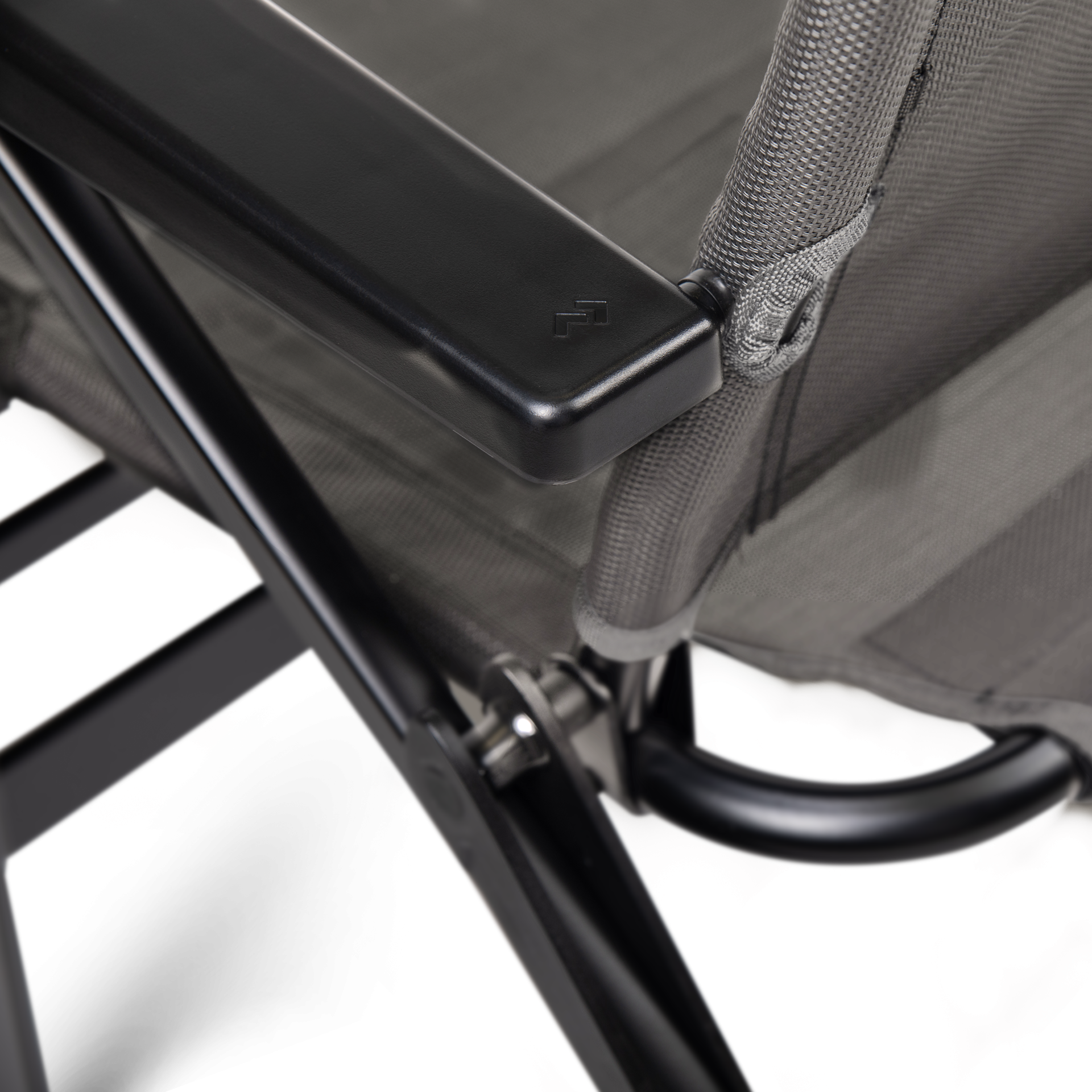 Dometic Florence Chair