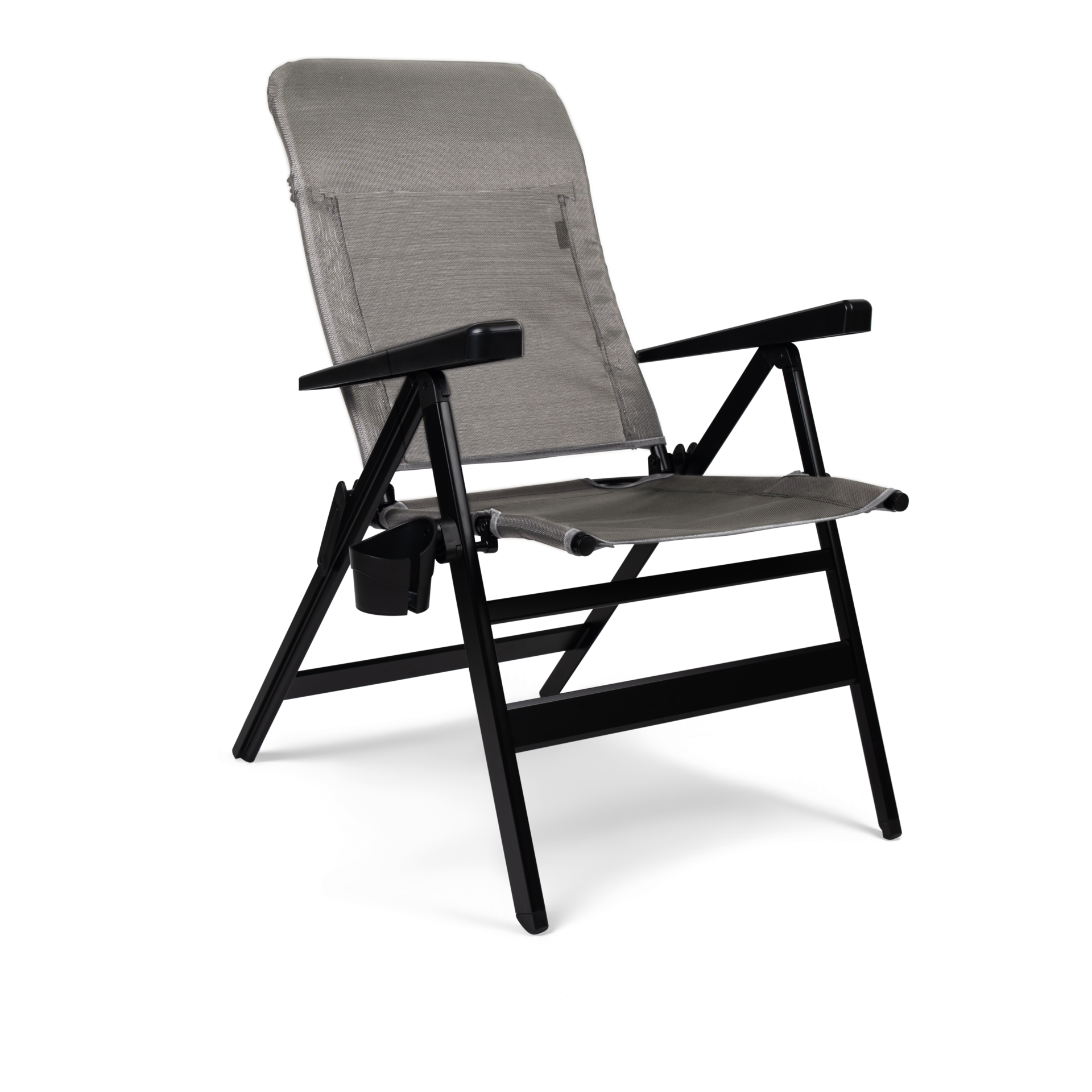 Dometic Florence Chair