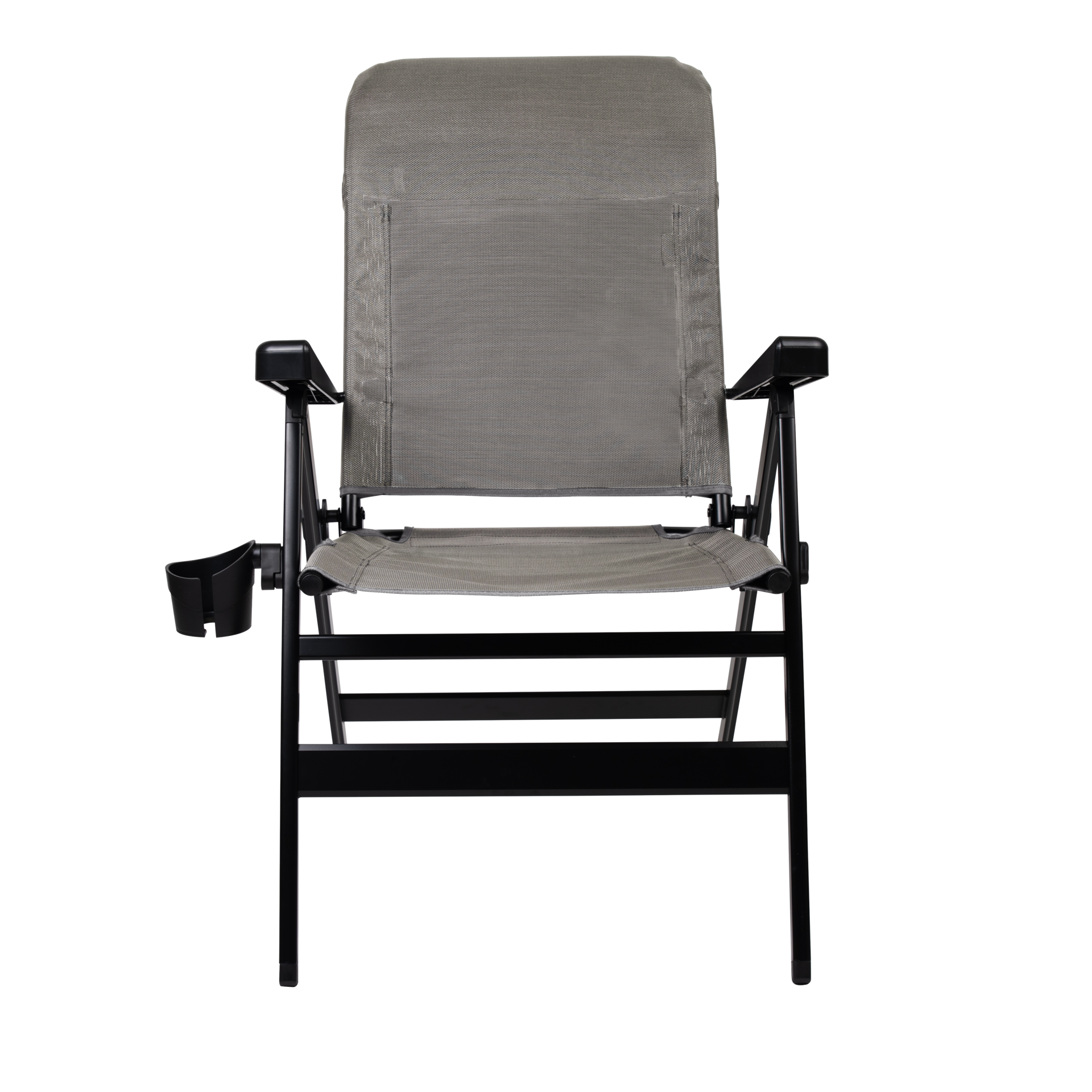 Dometic Florence Chair