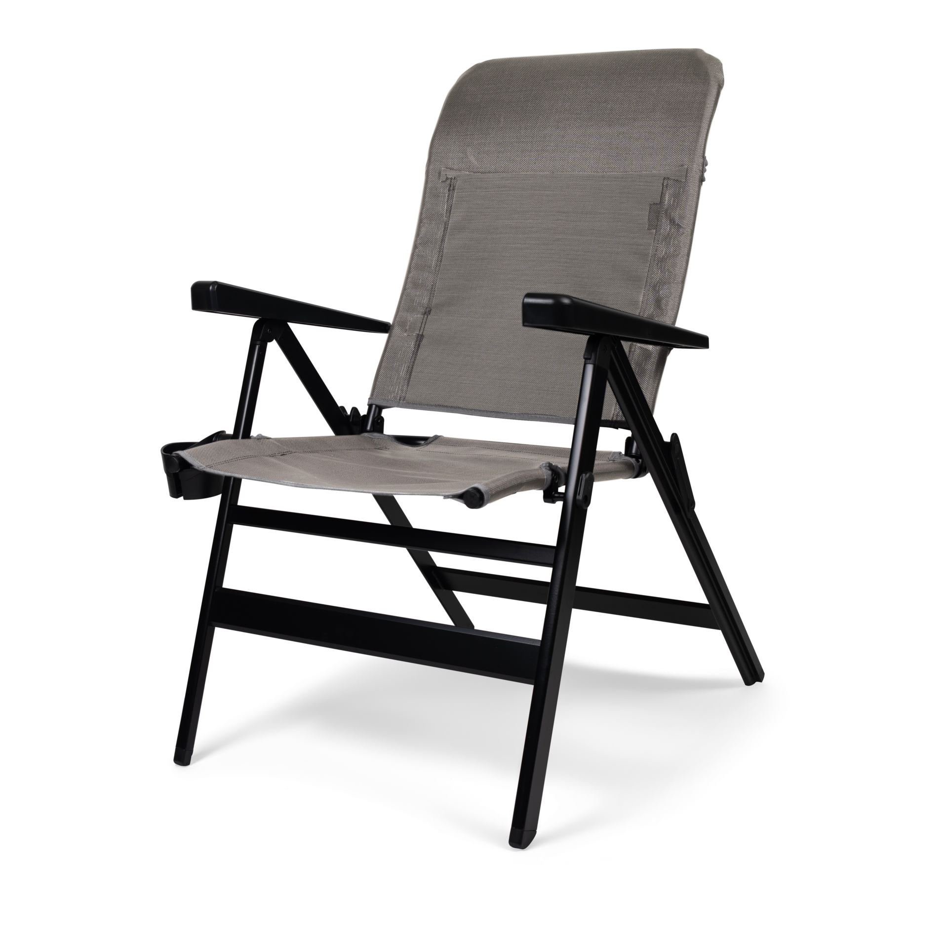 Dometic Florence Chair
